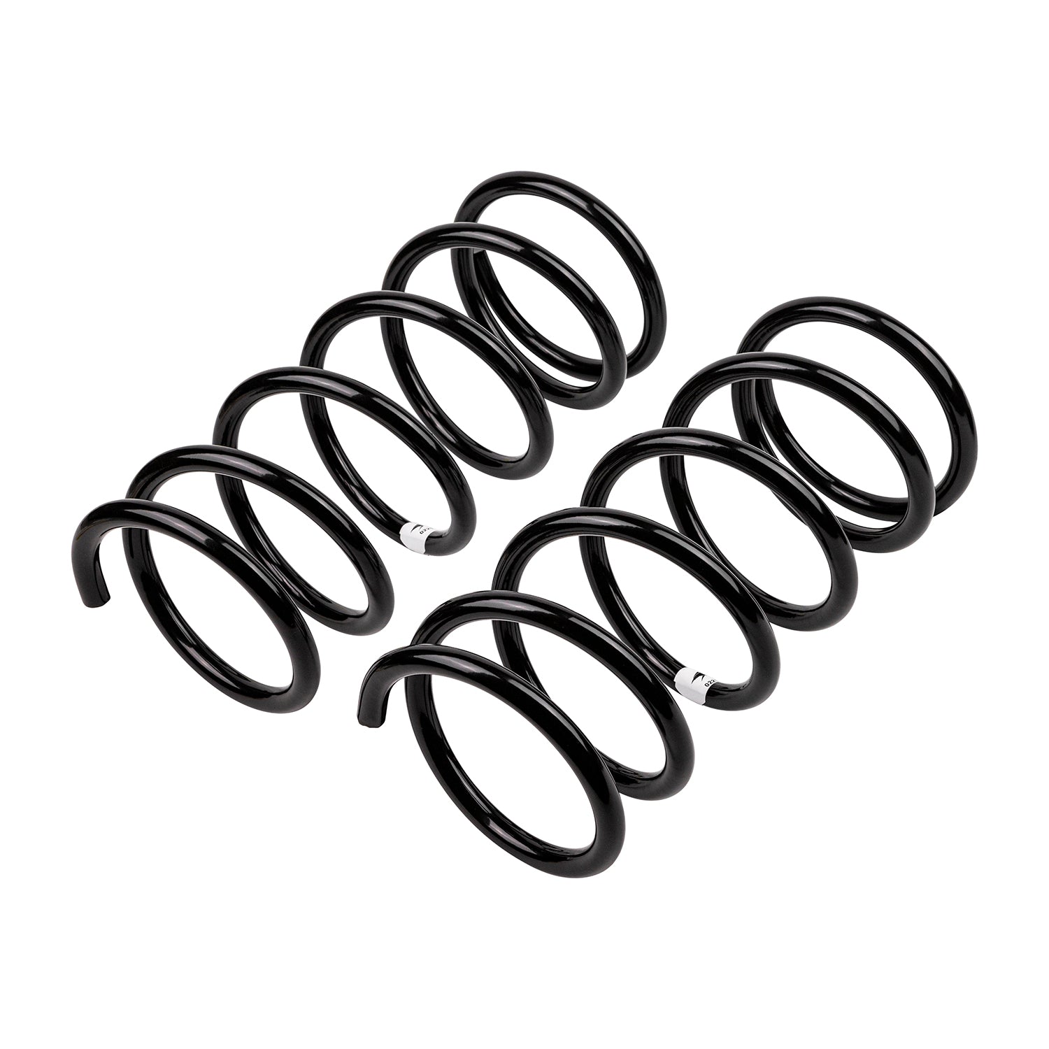Old Man Emu 2623 Coil Spring Kit – 05-18 Suzuki Grand Vitara