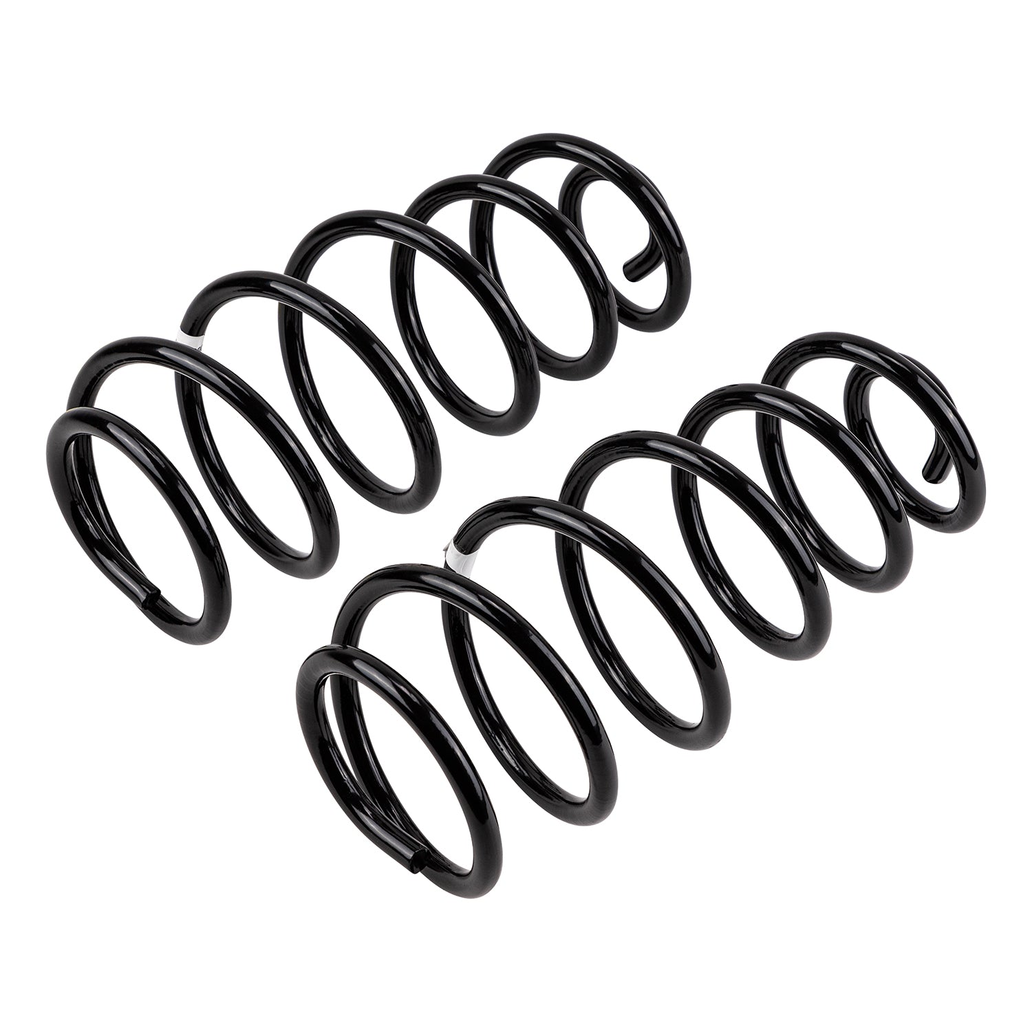 OMEJKPF10 ARB / Old Man EMU 10mm Coil Spring Packer Front JK Jeep For Sale Online