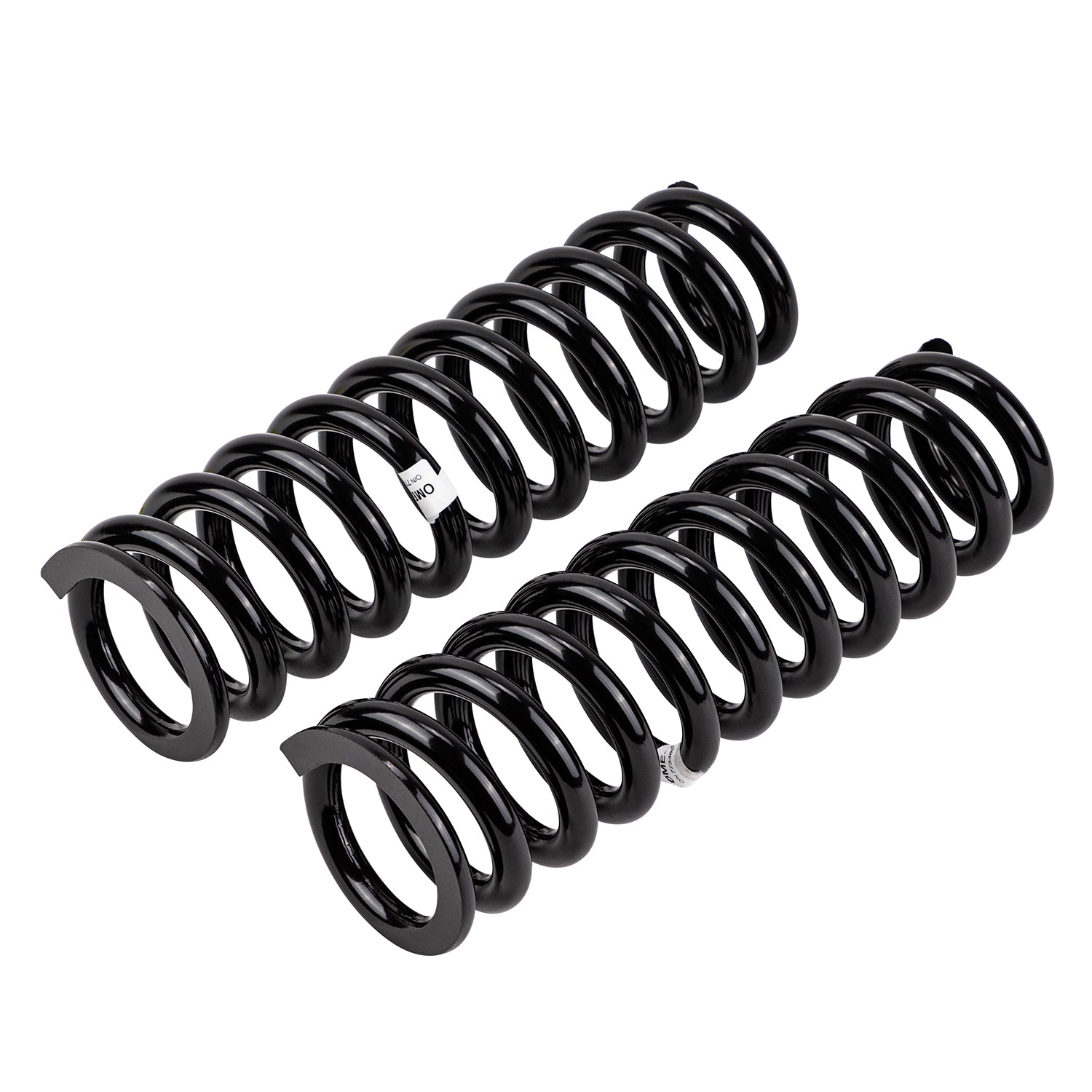 Old Man Emu 2882 Coil Spring Kit