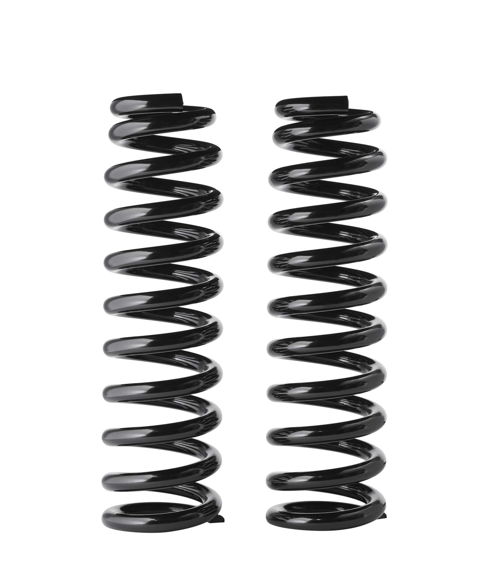Old Man Emu 2884 Coil Spring Kit – 03-10 Toyota 4Runner