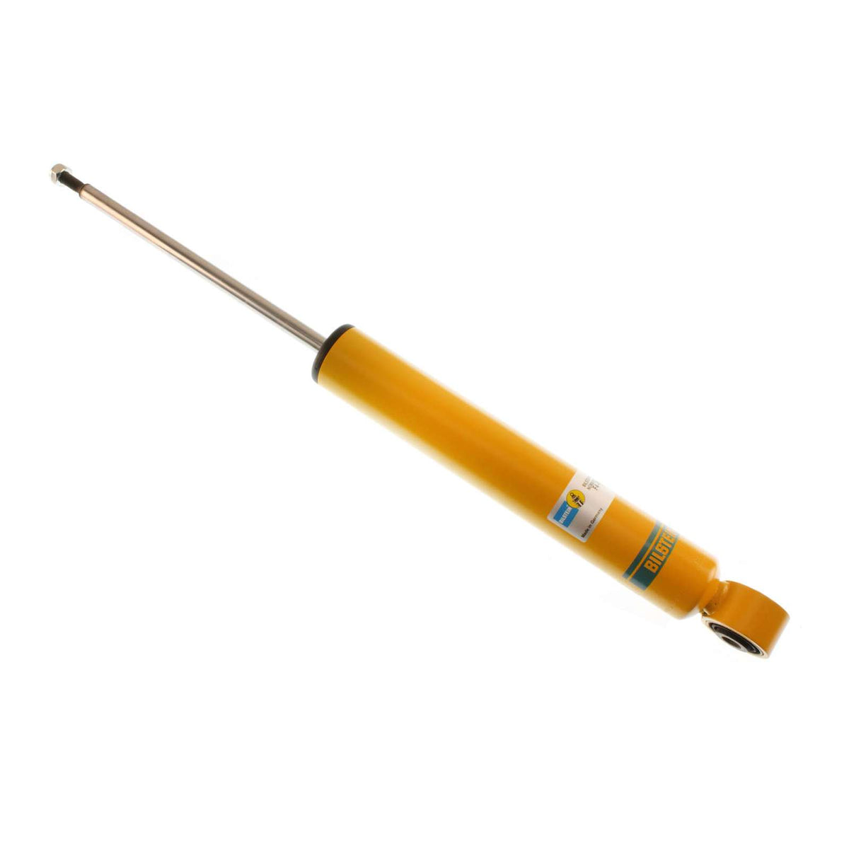 bilstein　+イヤーズ Bilstein 33-158723 B6 Shock