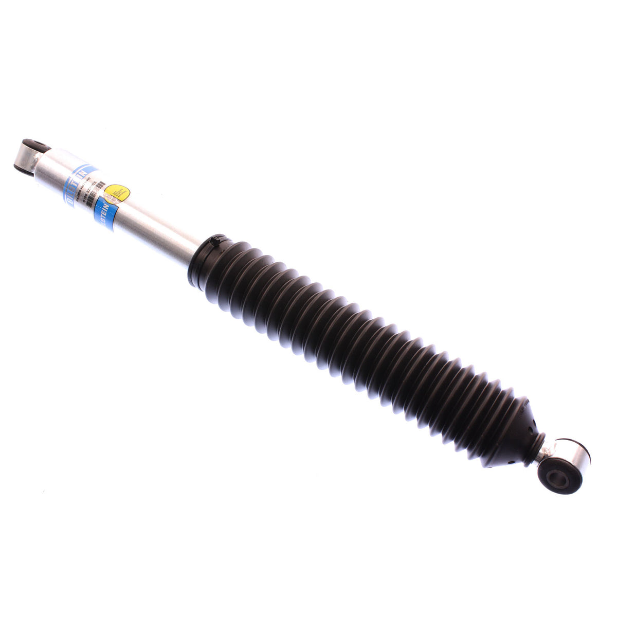 FEBI BILSTEIN SUPPORTO, Stabilizzatore per MITSUBISHI 41153 EUR 11,14 FEBI BILSTEIN SUPPORTO, Stabilizzatore per MITSUBISHI 41153 EUR 11,14