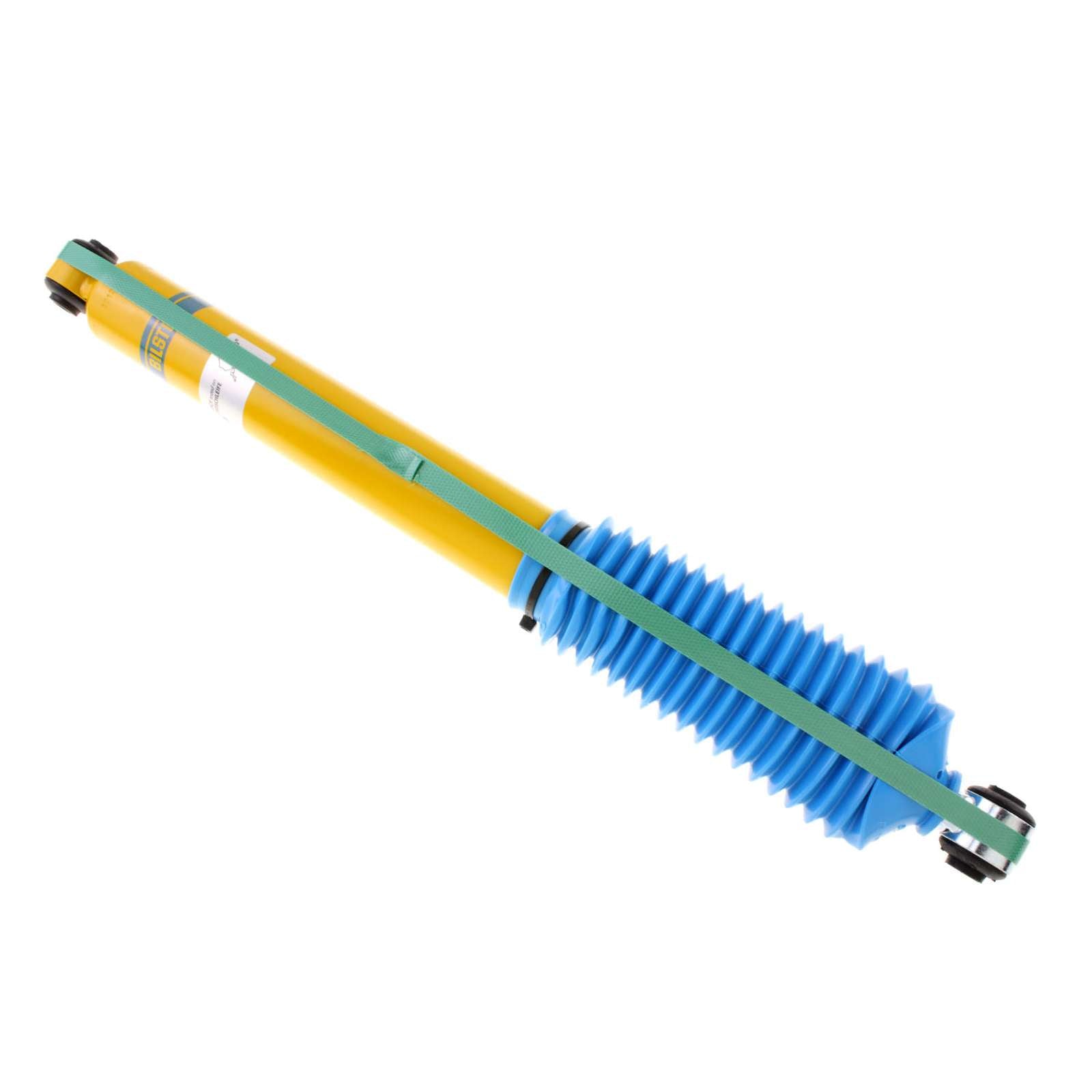 Bilstein 33-185859 B6 4600 Shock