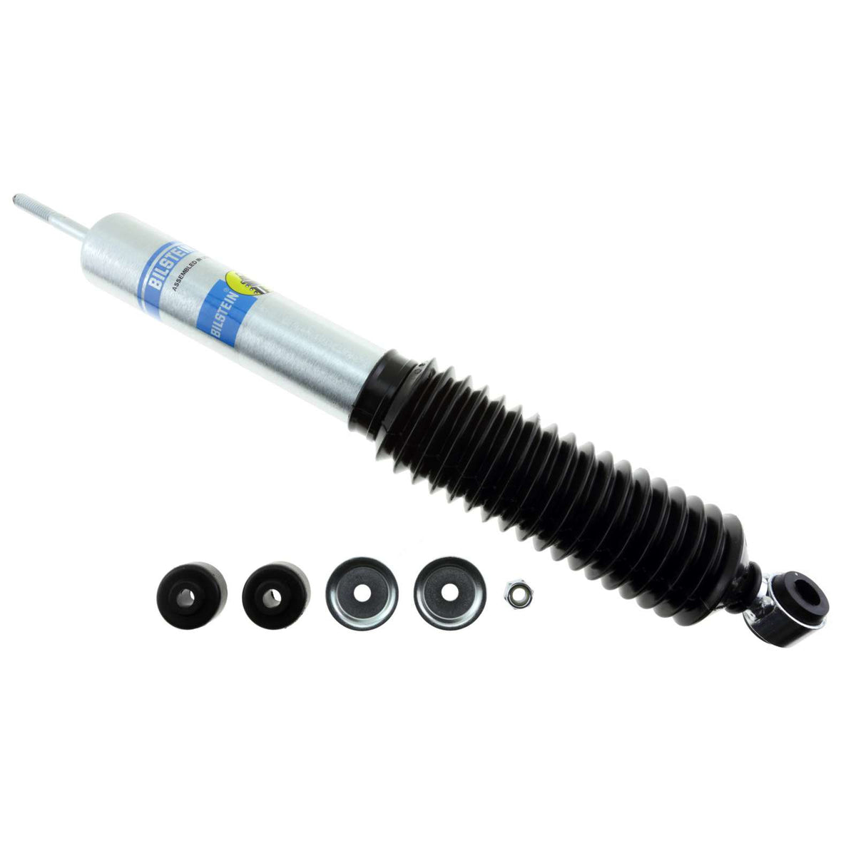 bilstein　+イヤーズ Bilstein 33-186504 B8 5125 Shock