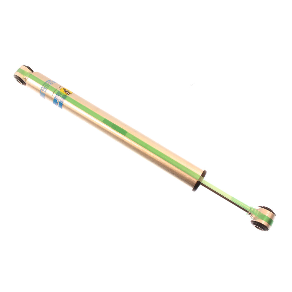 Febi Bilstein 23338 Door-Post Switch - OEM Quality Replacement Part
