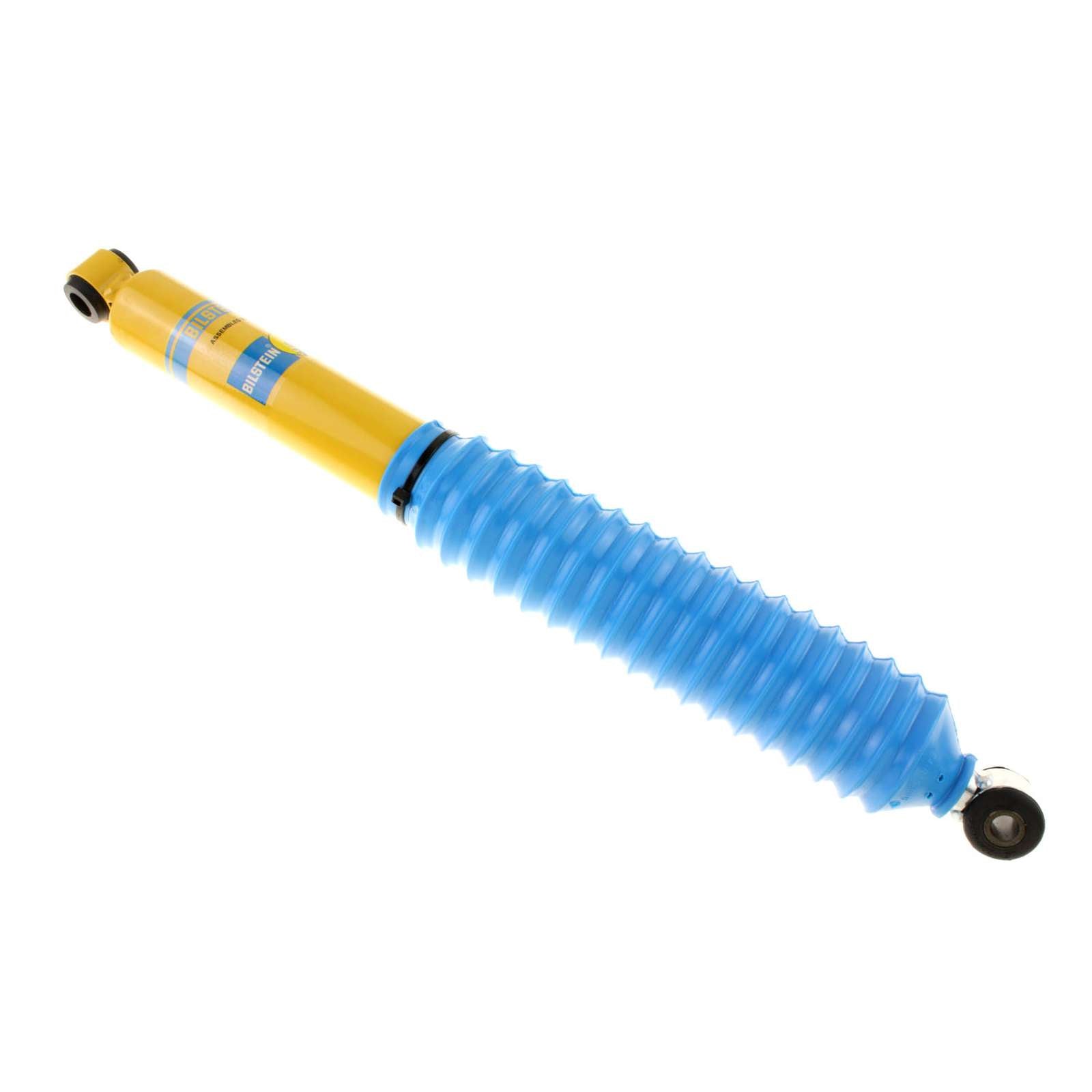 Bilstein 33-188218 B6 4600 Shock