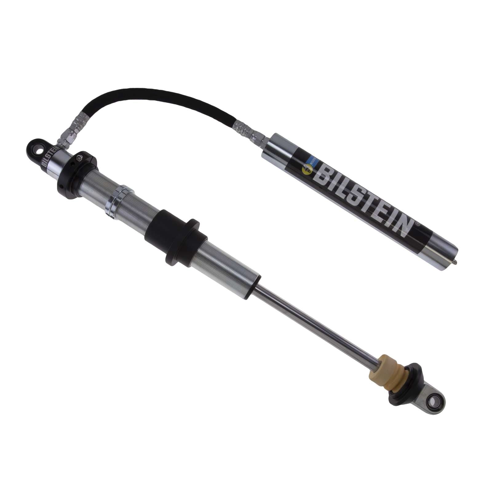 ストレーニア Bilstein 33-225548 B8 8125 Shock