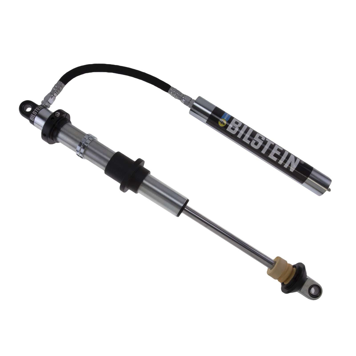 Bilstein 33-225548 B8 8125 Shock