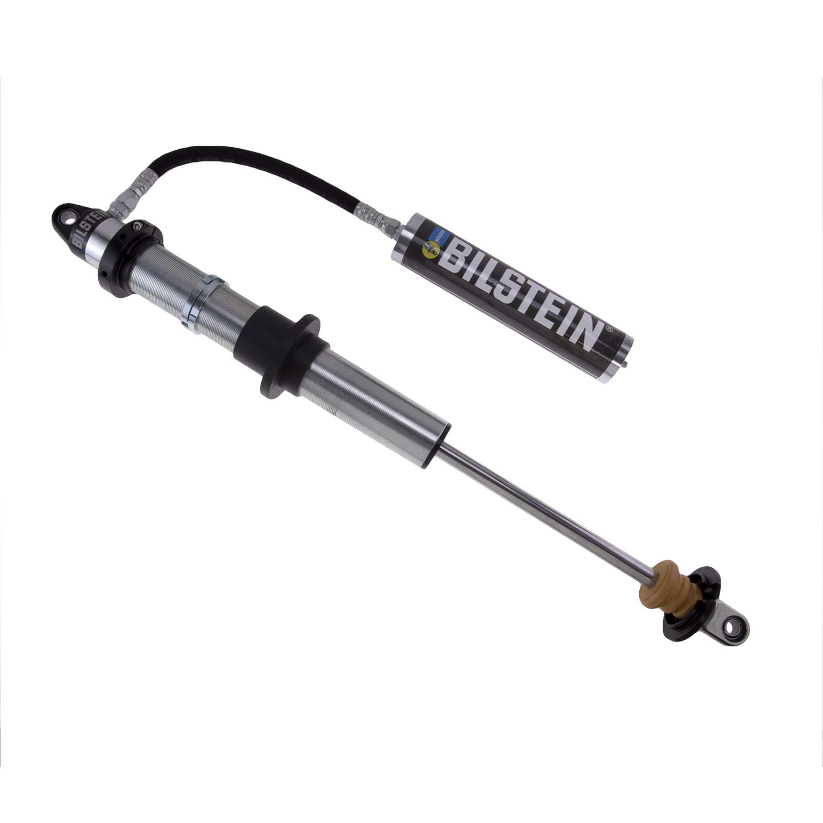 Bilstein 33-225555 B8 8125 Shock
