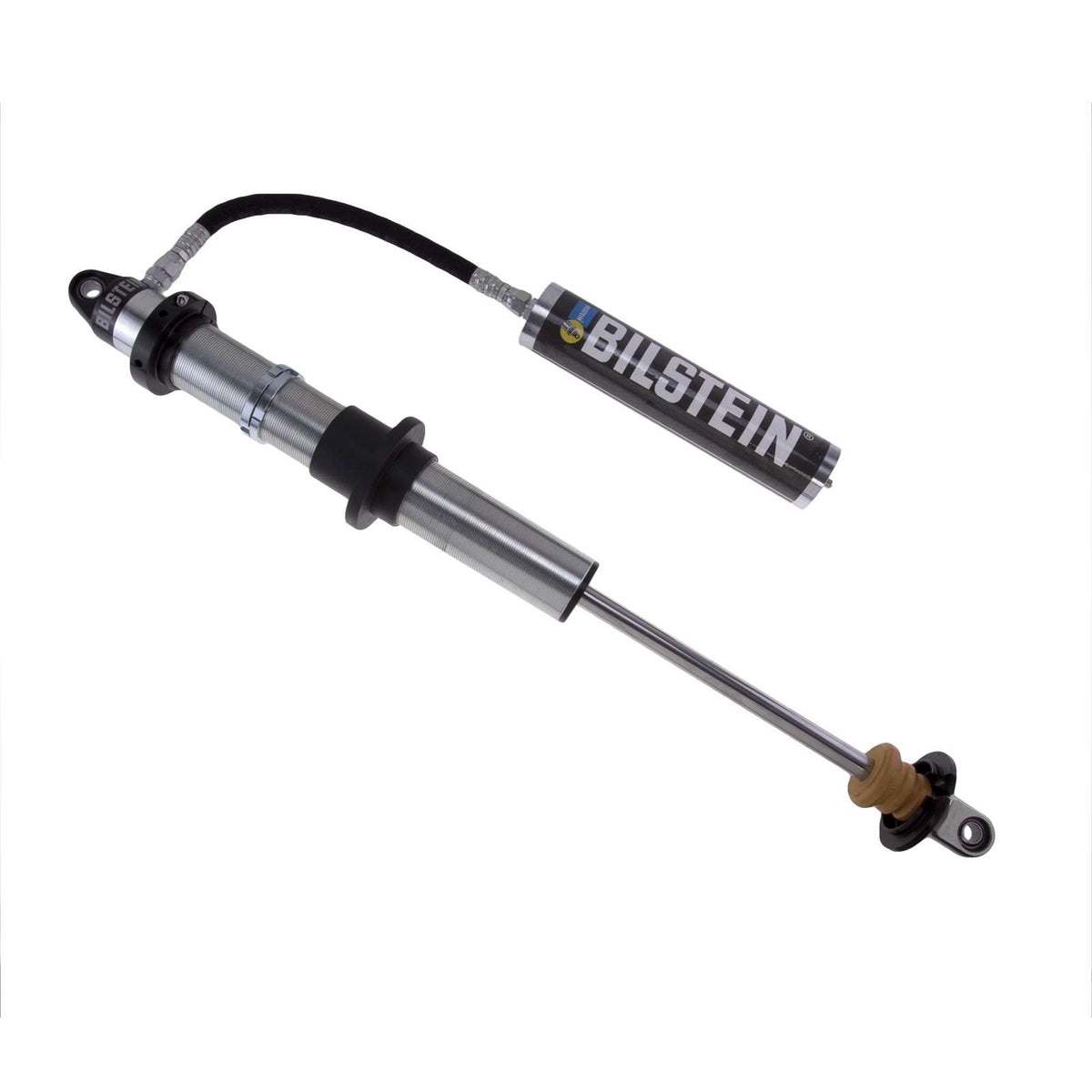 Bilstein 33-225555 B8 8125 Shock