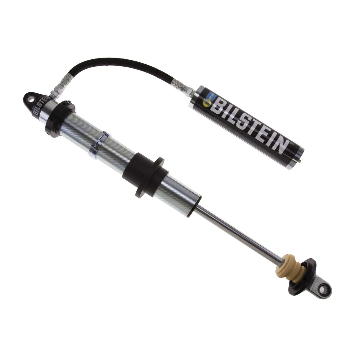 Bilstein 33-225616 B8 8125 Shock