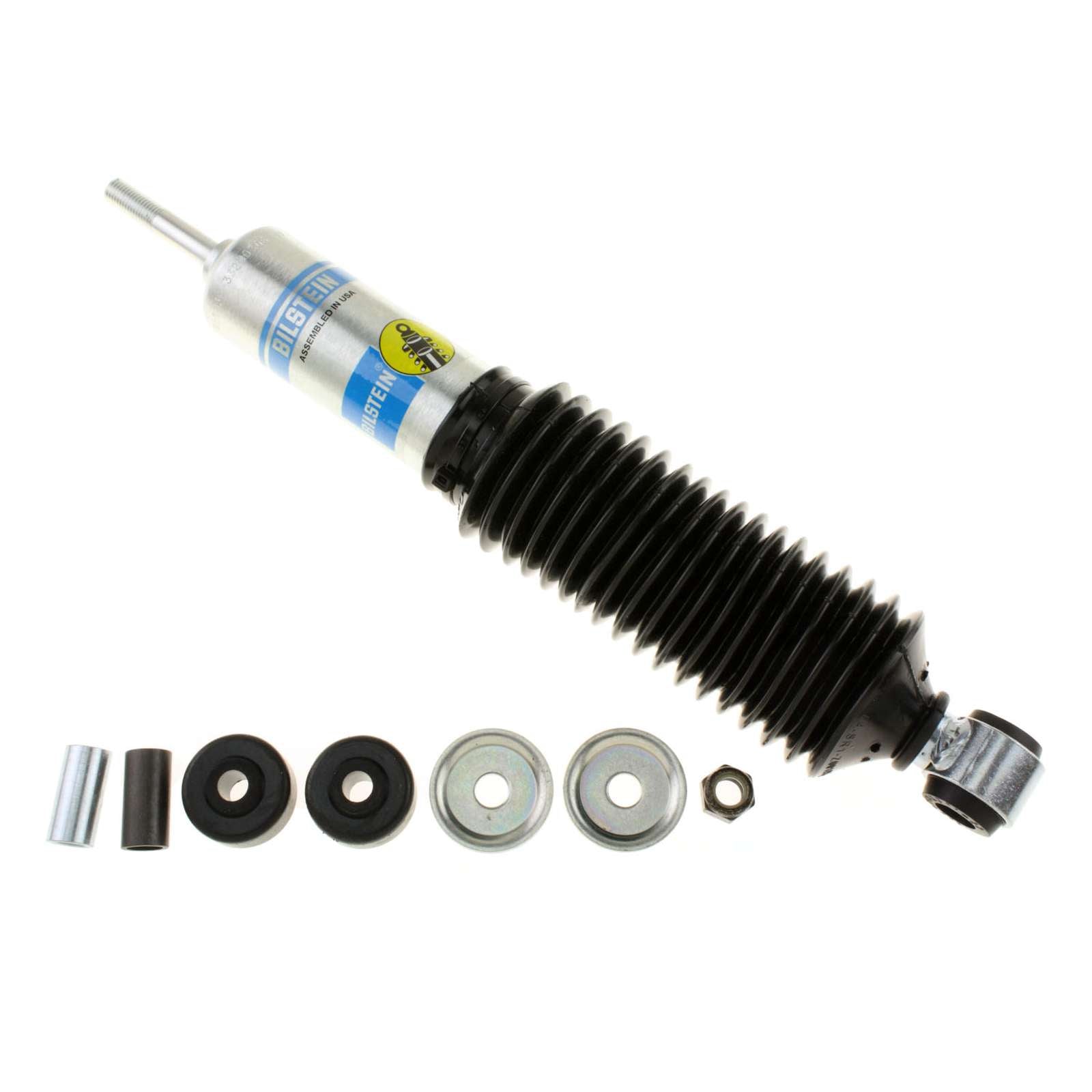 Bilstein 33-230306 B8 5125 Shock