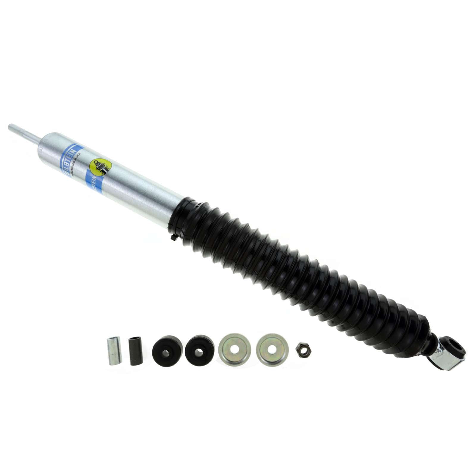 Bilstein 33-230337 B8 5125 Shock