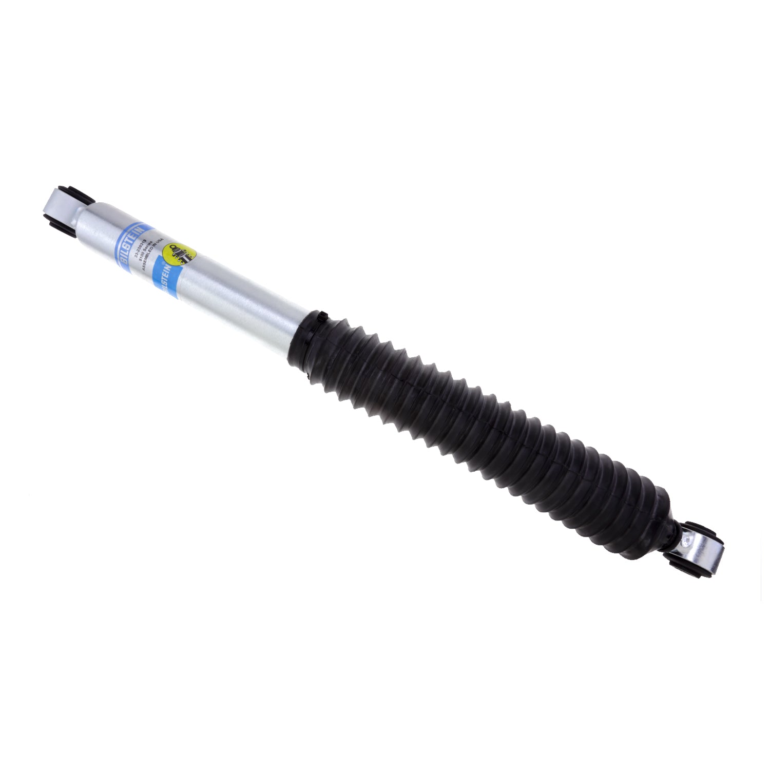 FEBI BILSTEIN Spiegelglas, Außenspiegel 180055 für 81.63733.6083, 55,94 FEBI BILSTEIN Spiegelglas, Außenspiegel 180055 für 81.63733.6083, 55,94