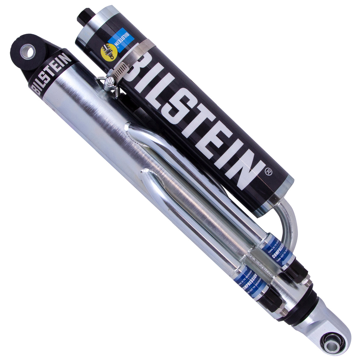 Bilstein 33-269542 M 9200 Shock