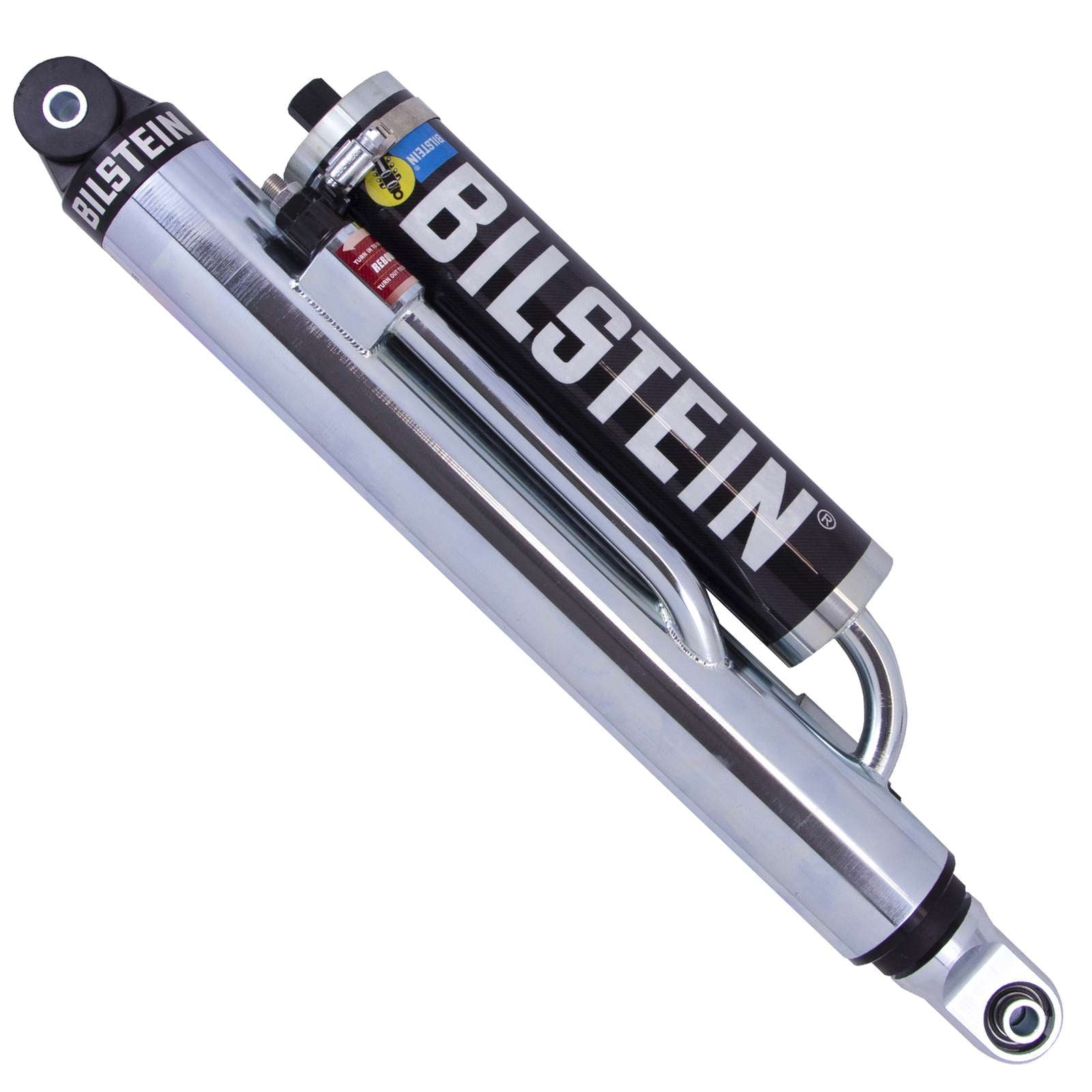 Bilstein 33-269573 M 9200 Shock