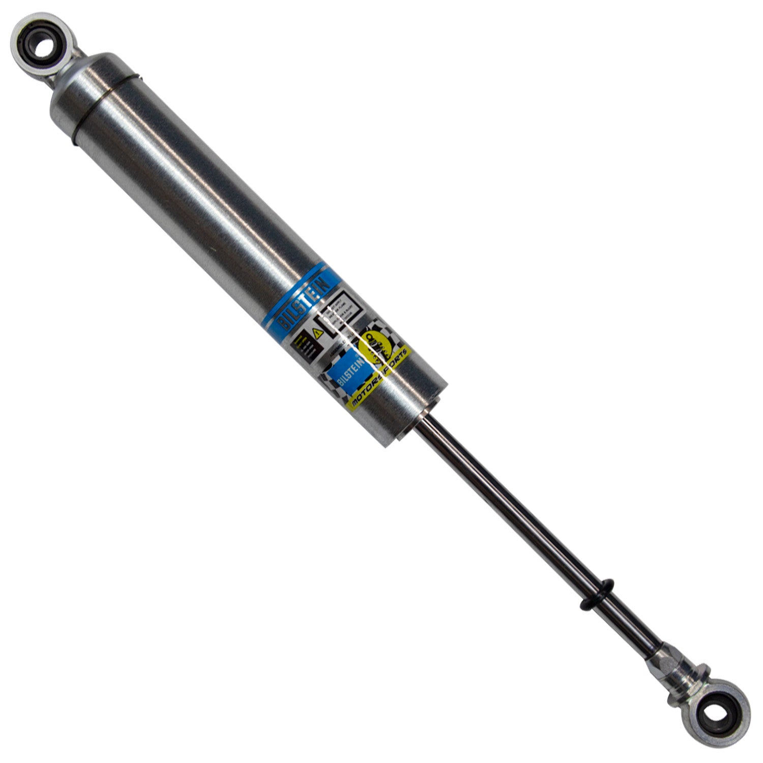 Bilstein 33-321585 SZ Shock