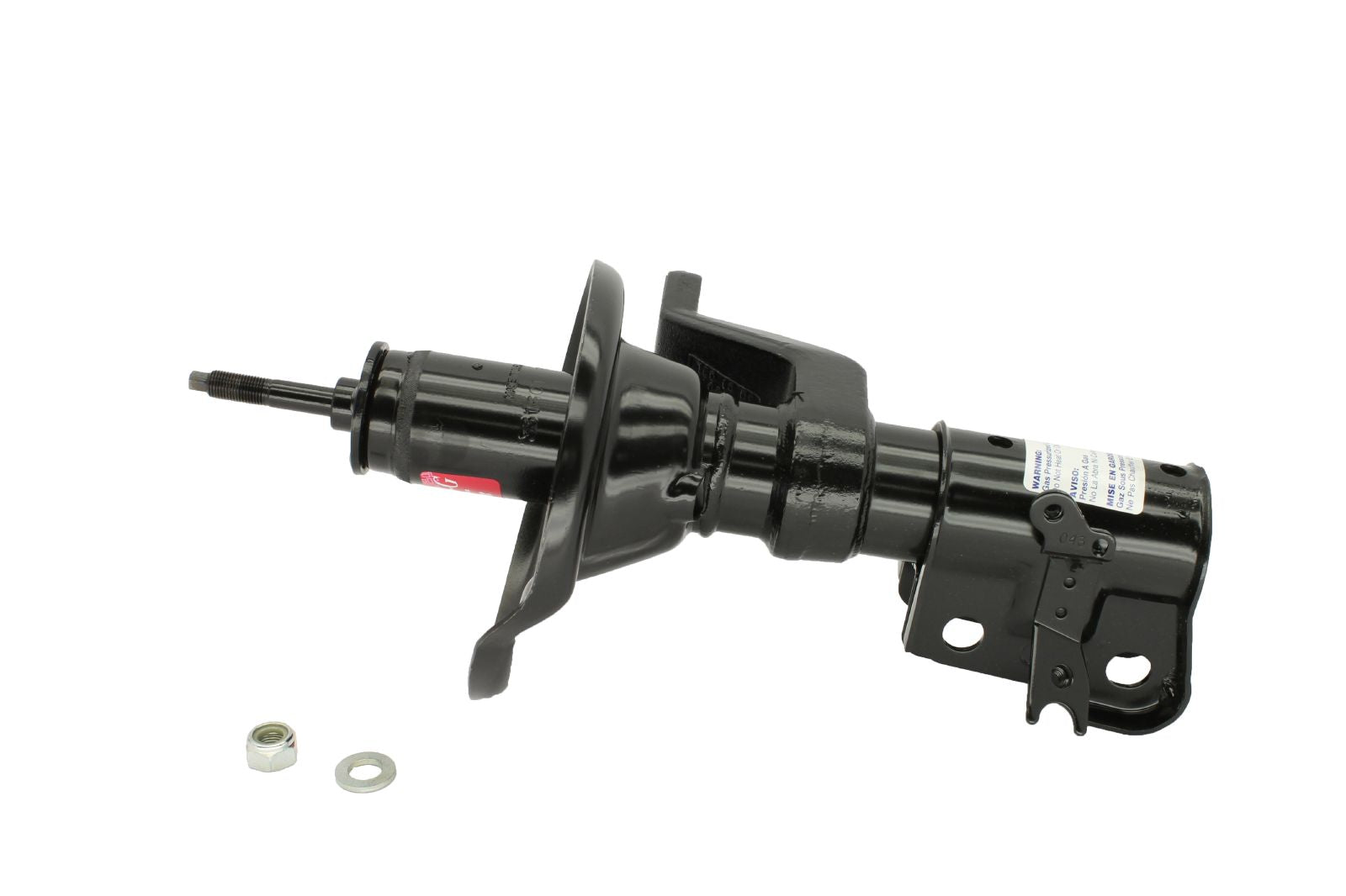 kgtk__ページ KYB 331601 Excel-G Shock