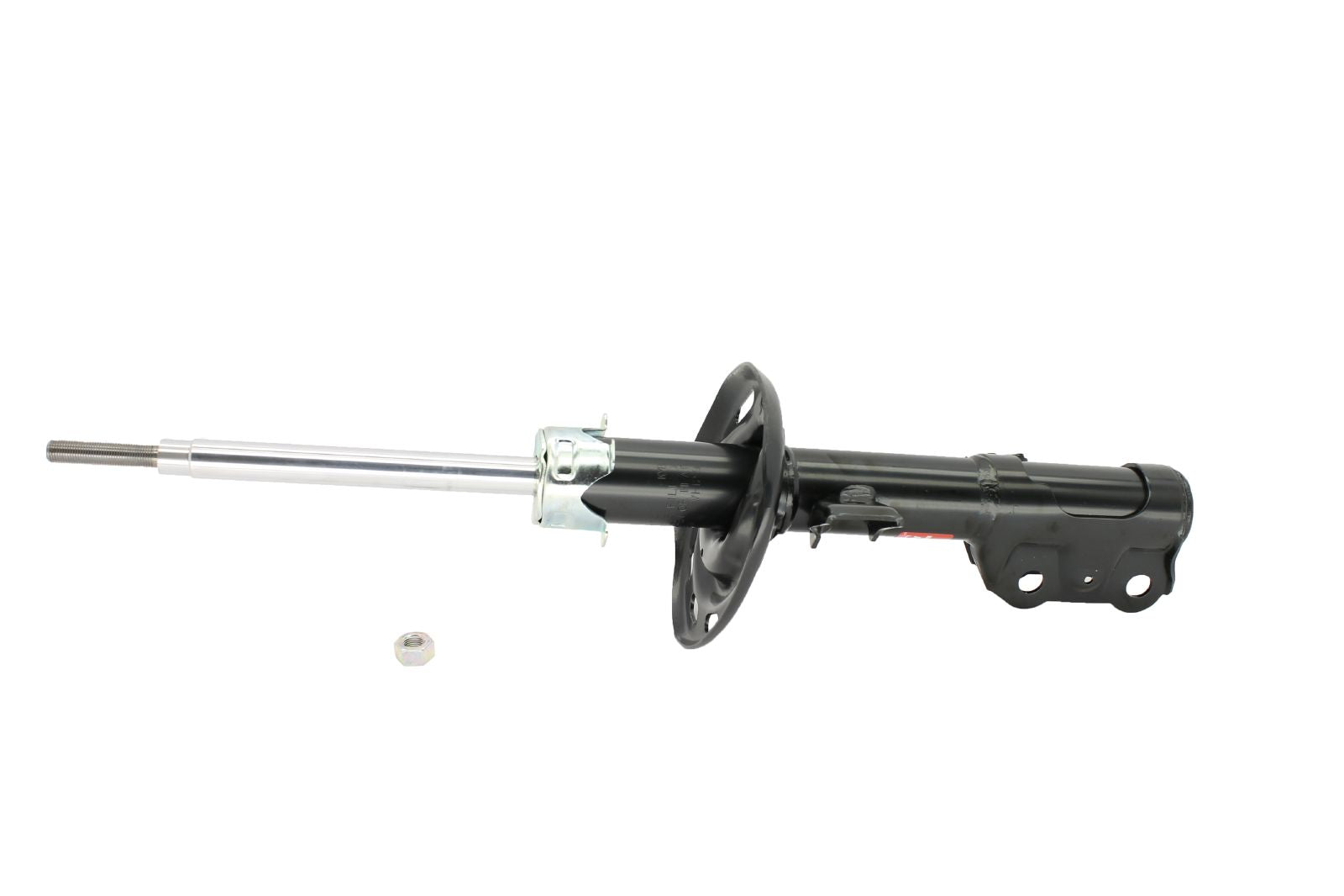KYB Excel-G OEM Strut 333474