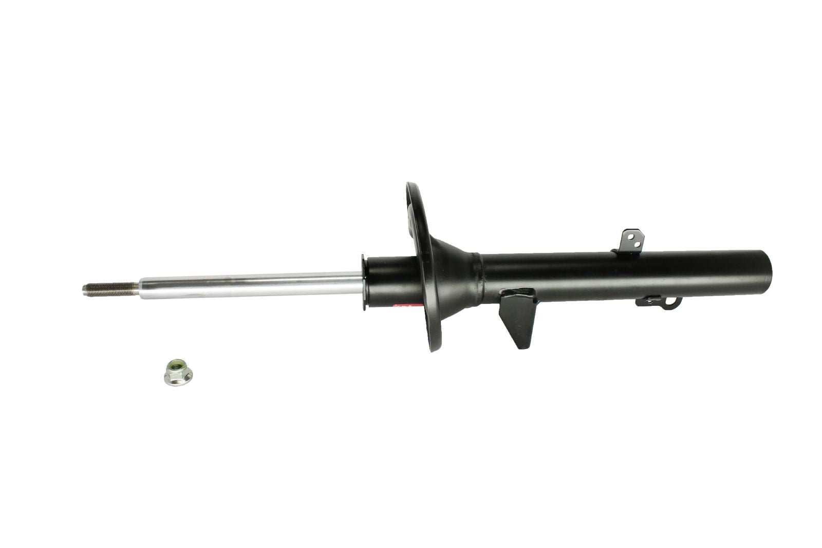 KYB Excel-G OEM Strut 334325
