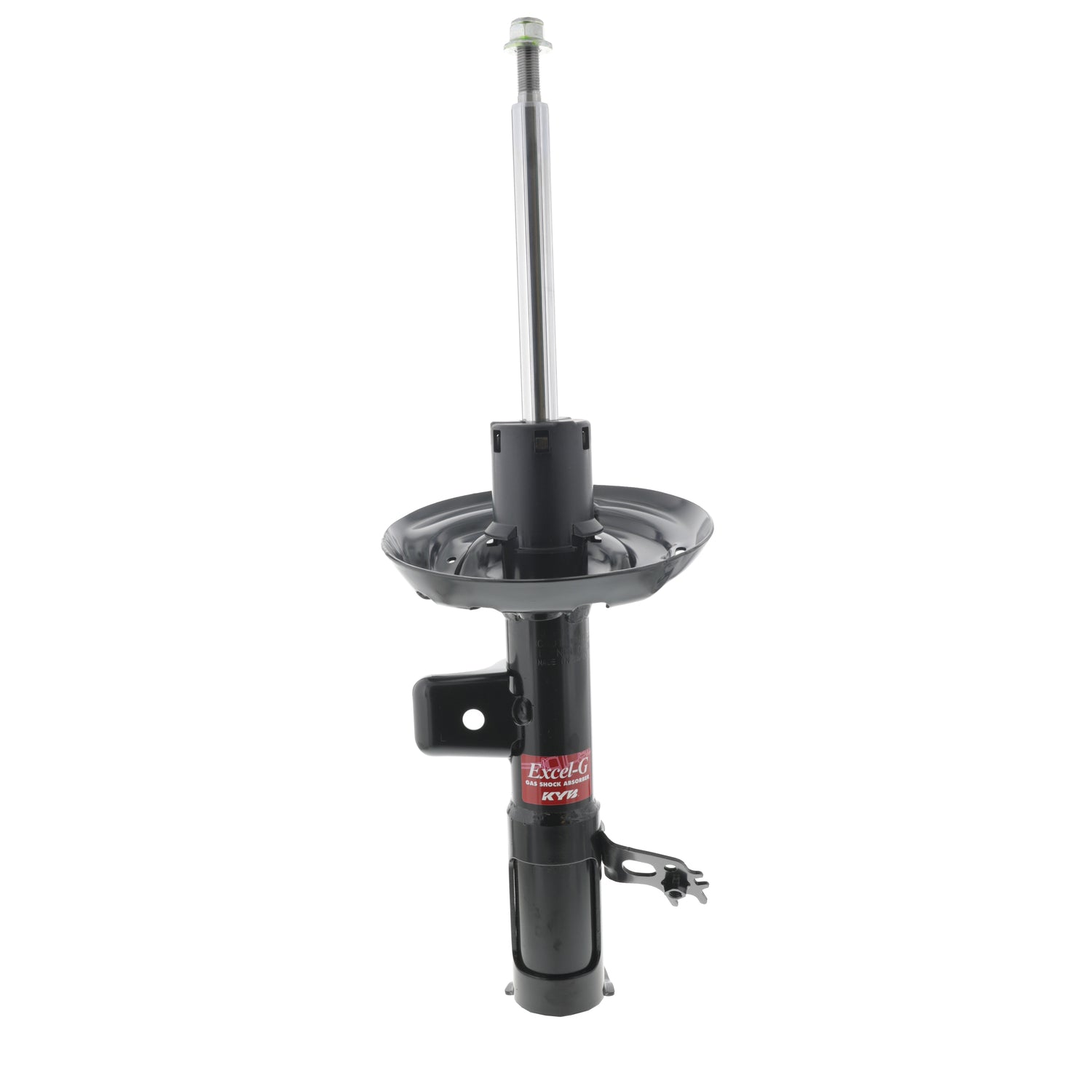 KYB Excel-G OEM Strut 3350049