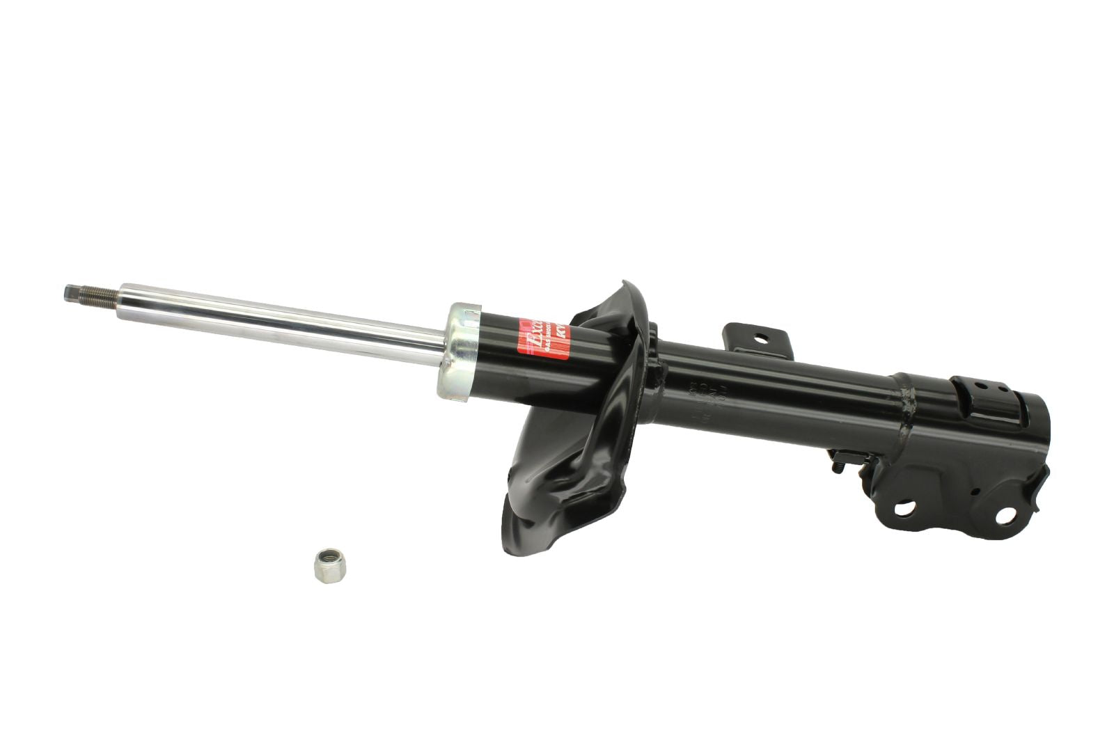 KYB Excel-G OEM Strut 339124