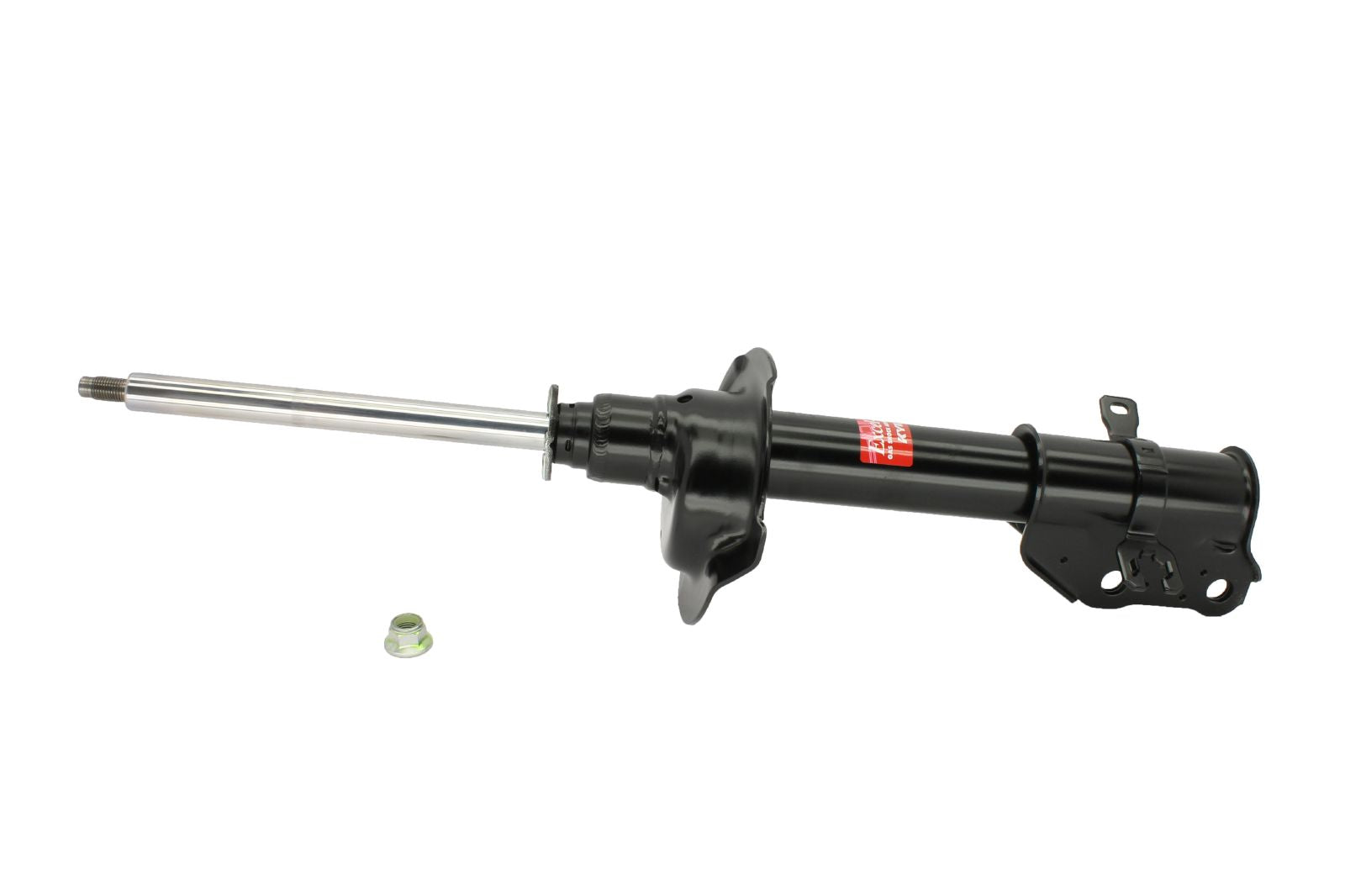 Strut Suspension Excel-G - 339365 KYB サバルヤシ Assembly, Extended in. 20.39 その他観葉植物