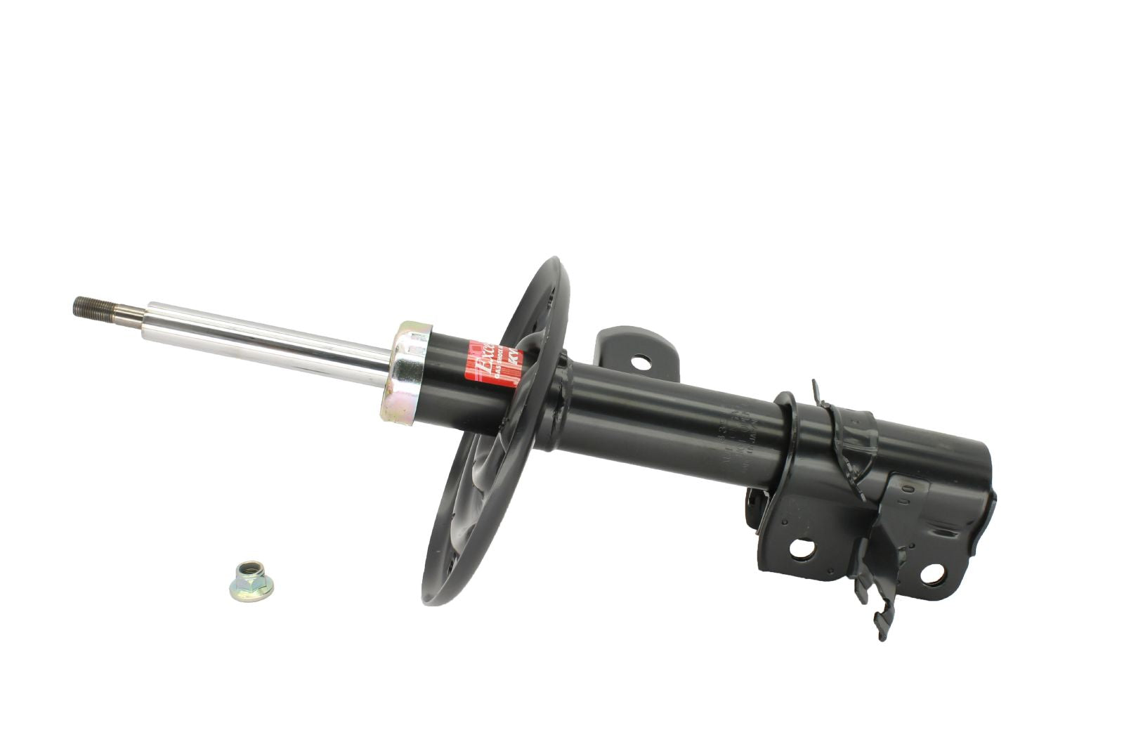 【psa9】サンダー　G lv.60 033 Amazon.com: A ABSOPRO Engine Motor Mount No.GJL339060 Engine