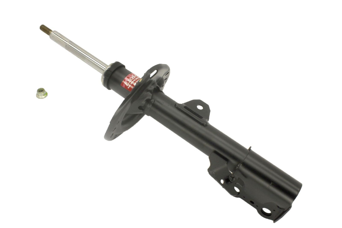 KYB Excel-G OEM Strut 339230