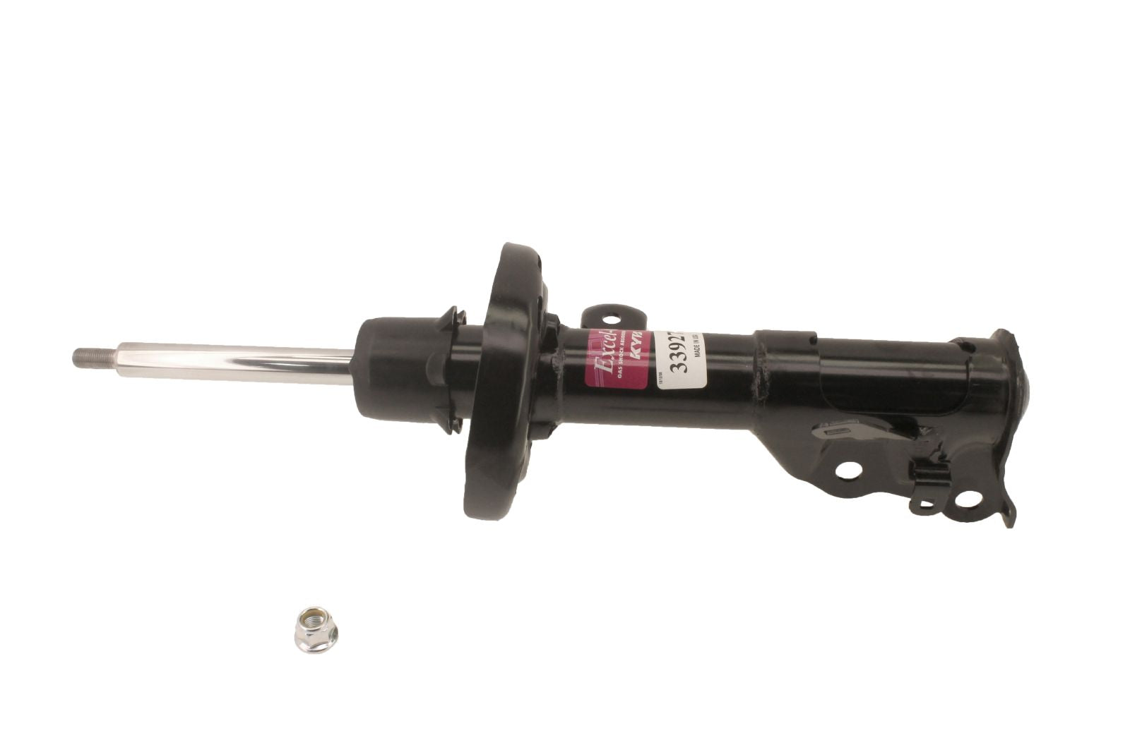 KYB Excel-G OEM Strut 339277