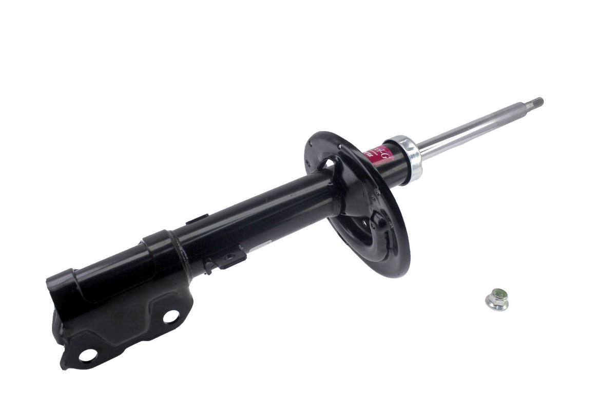 KYB Excel-G OEM Strut 339290
