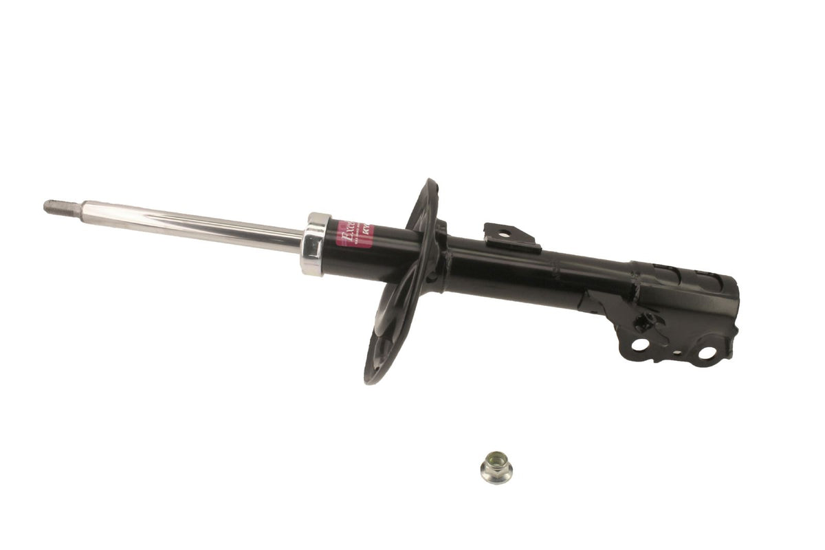 KYB Excel-G OEM Strut 339292