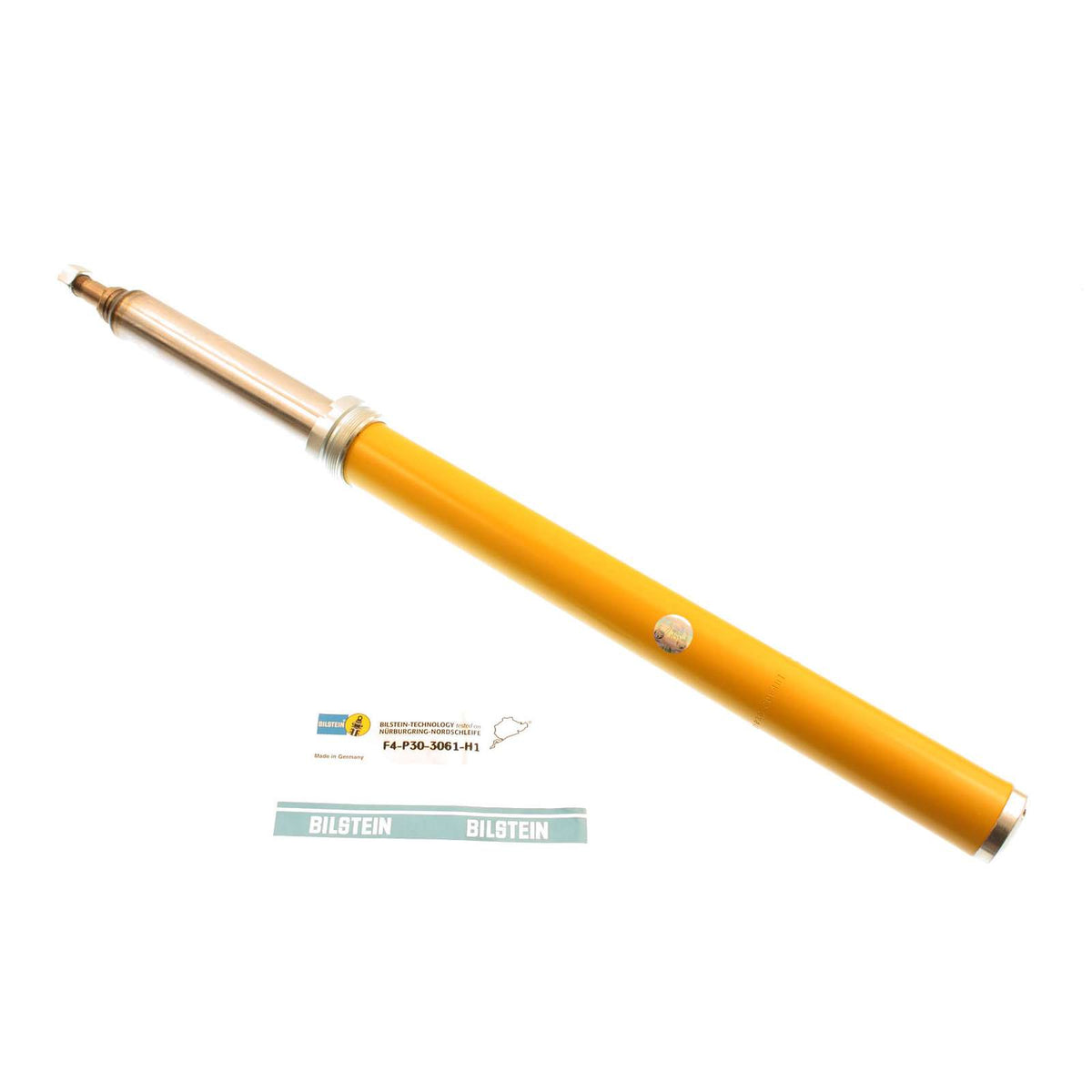 Bilstein 34-030615 B6 4600 Strut Cartridge