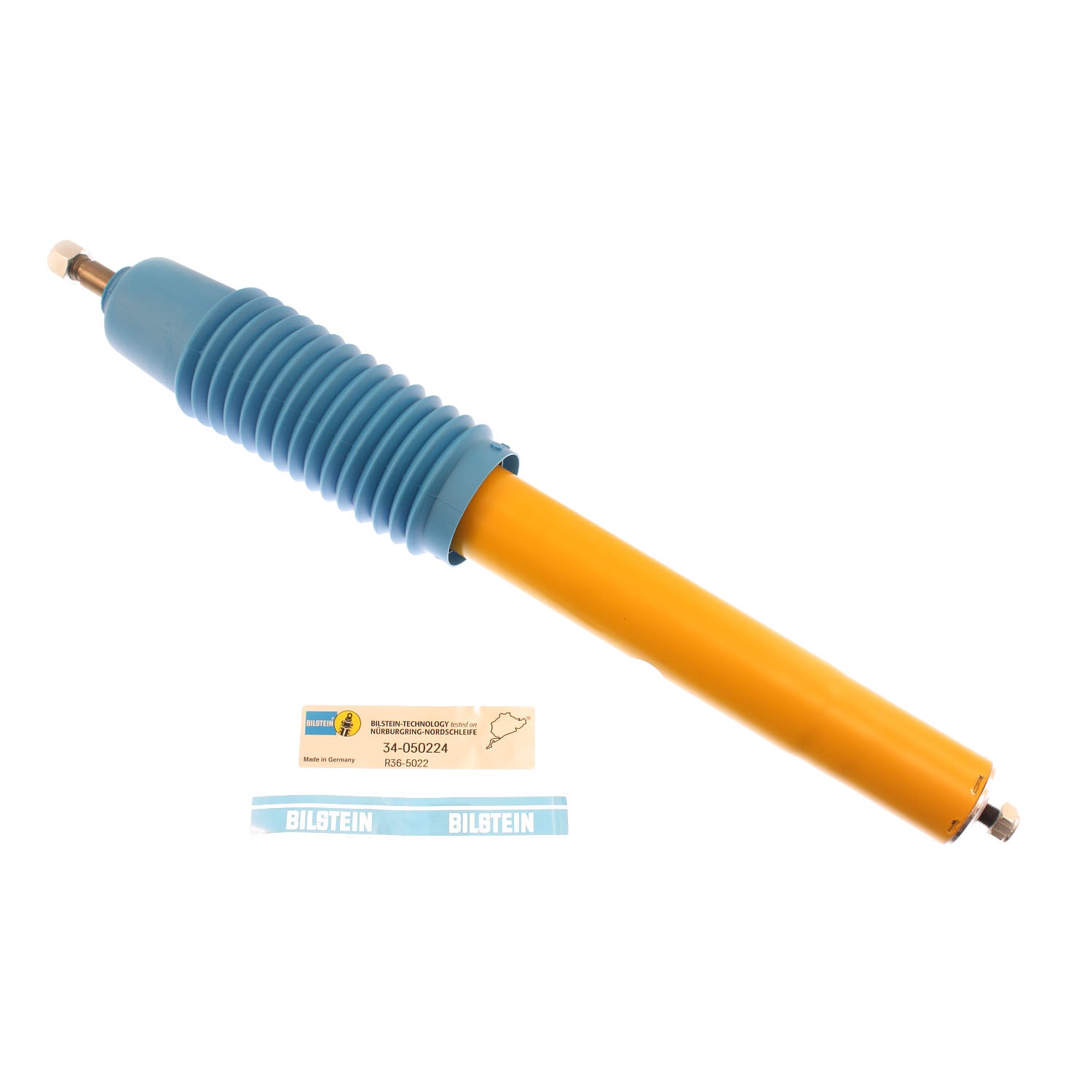 Bilstein 34-050224 B6 Strut Cartridge