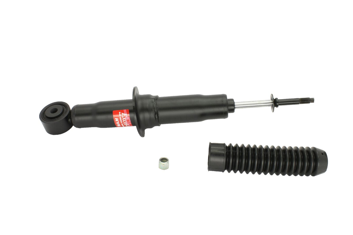KYB Excel-G OEM Strut 341466