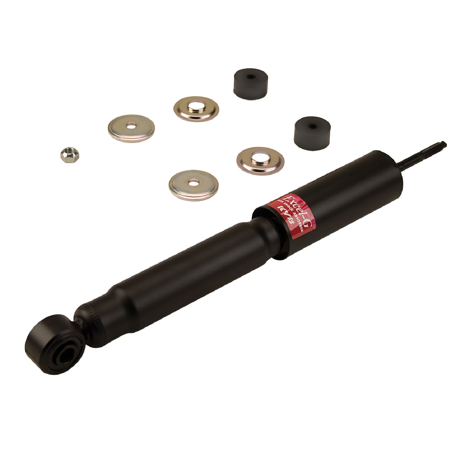 KYB 344383 Excel-G Shock