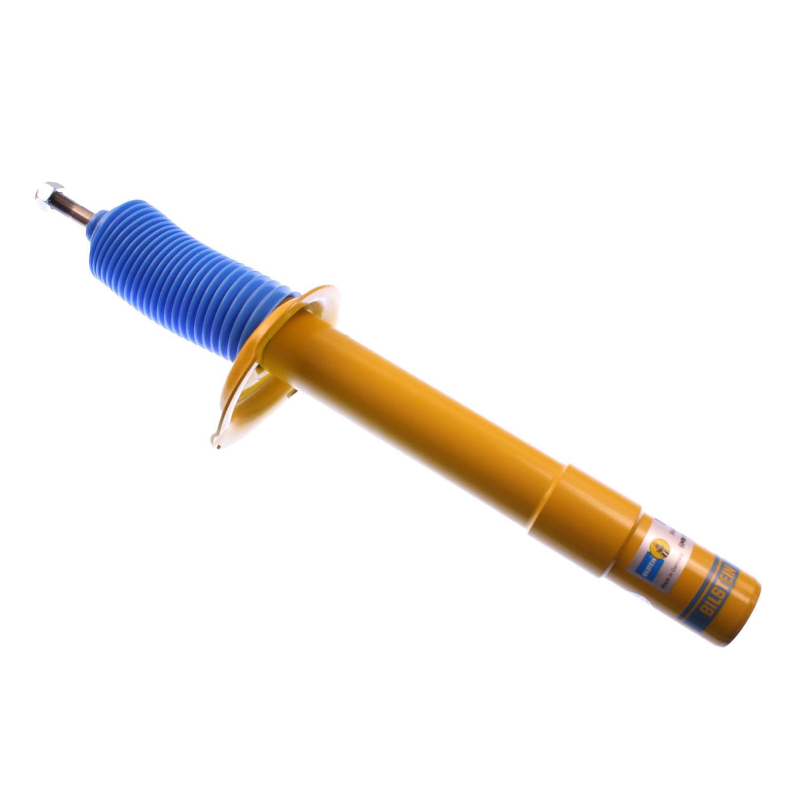 Bilstein 35-114079 B8 Shock