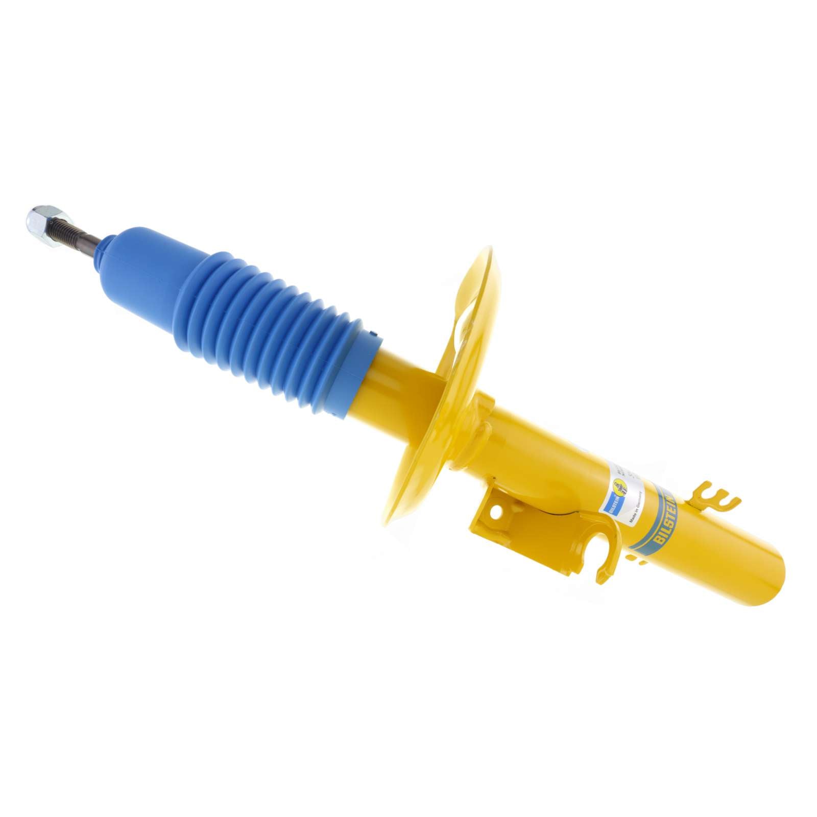 Bilstein 35-114574 B6 Shock