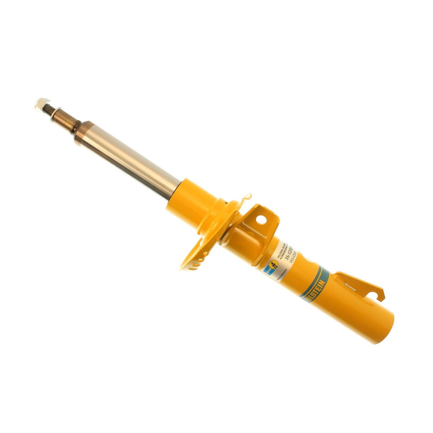 Bilstein 35-122074 B6 Shock