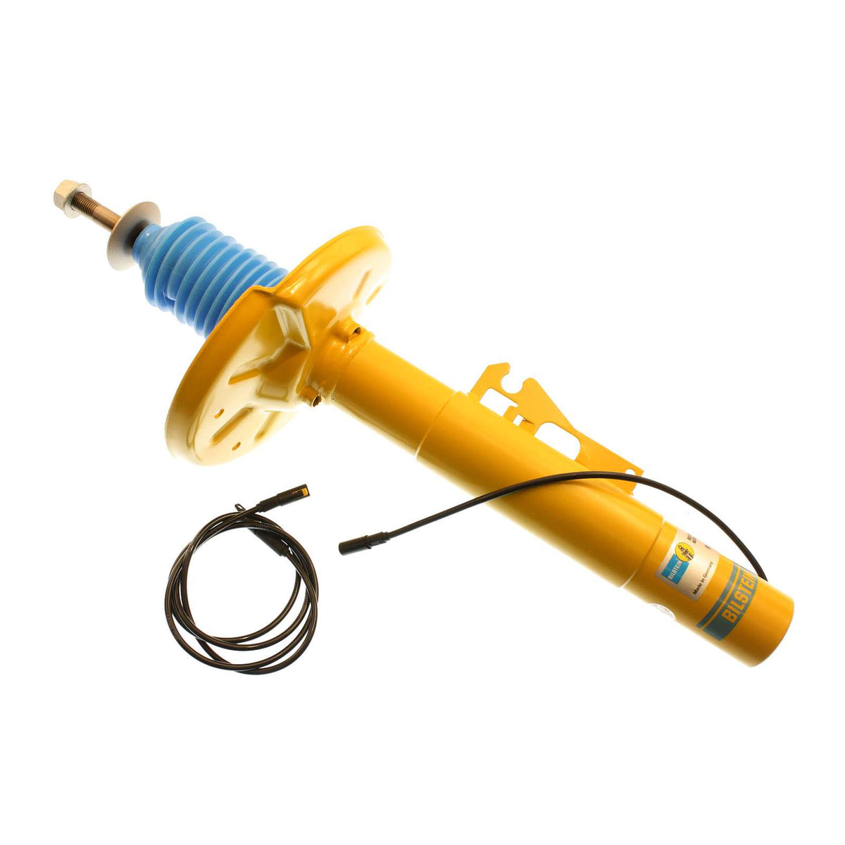 Bilstein 35-122135 B8 Shock