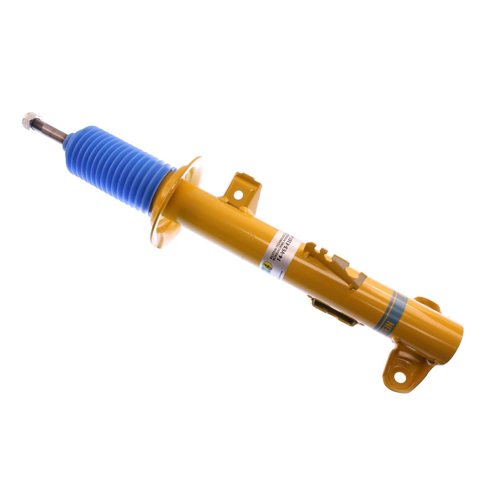 Bilstein B6 Performance Strut 35-141679