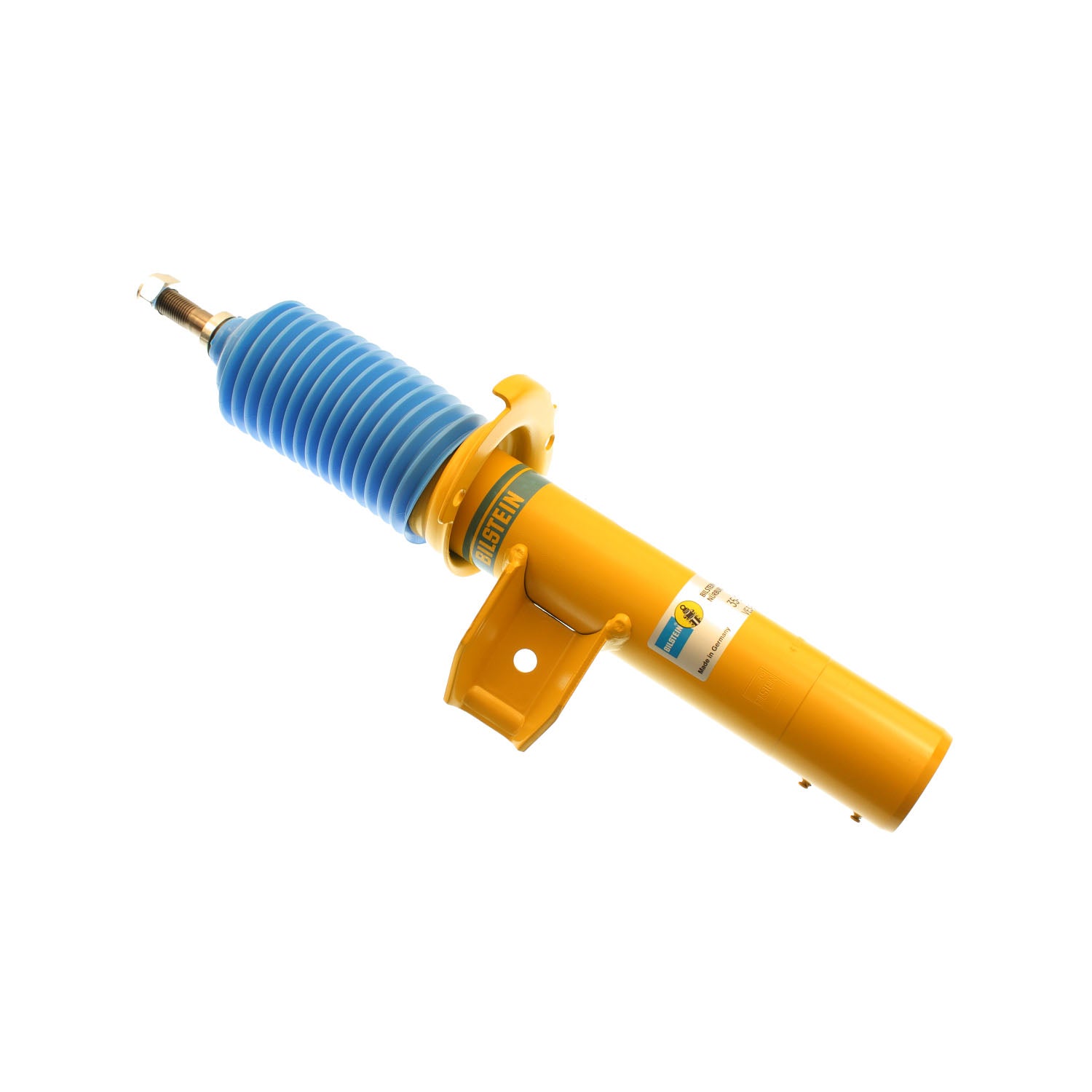 Bilstein 35-142485 B8 Shock