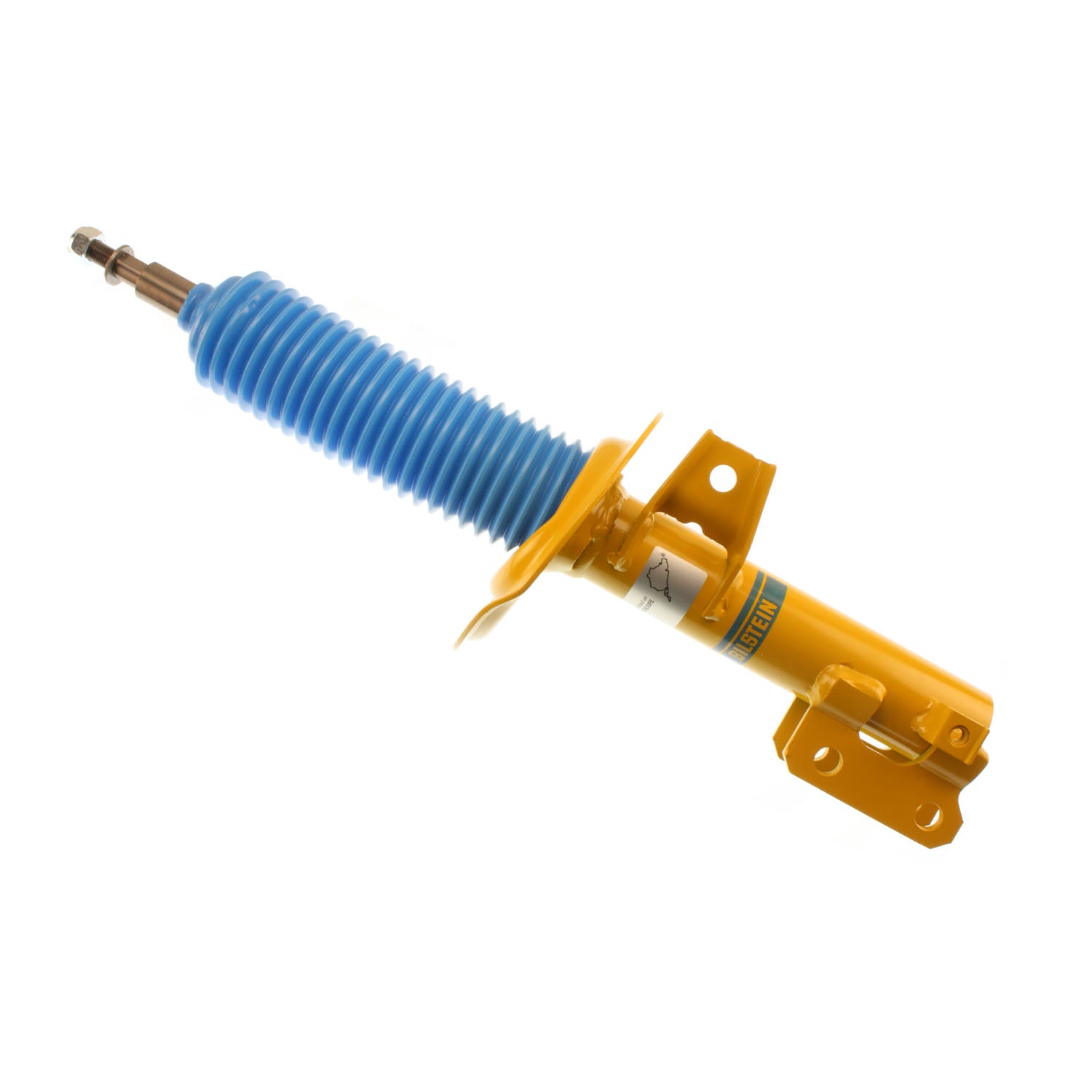 Bilstein 35-196389 B6 Shock