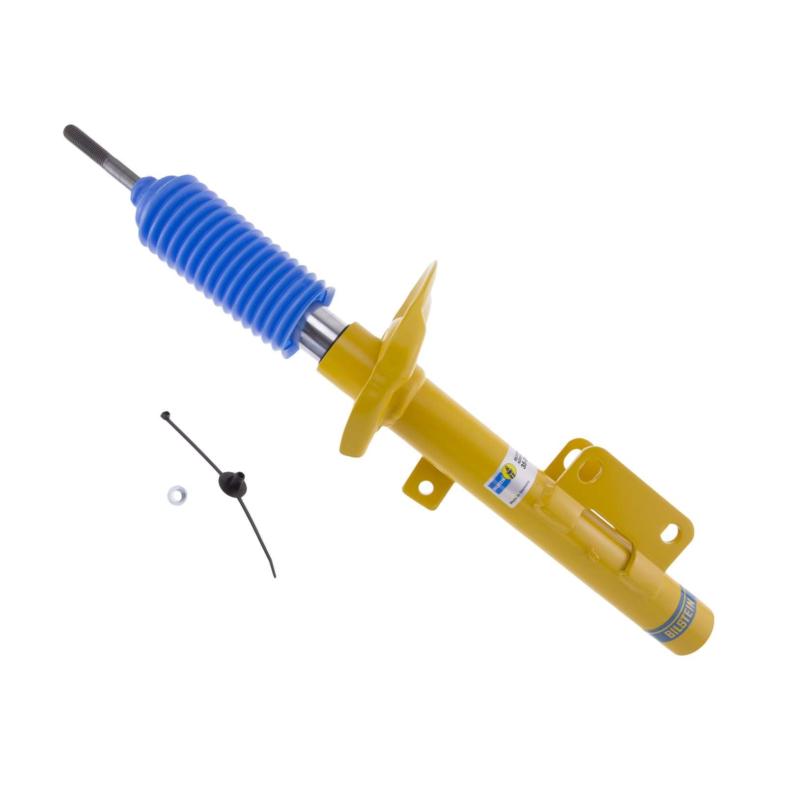 Bilstein 35-245728 B6 Shock