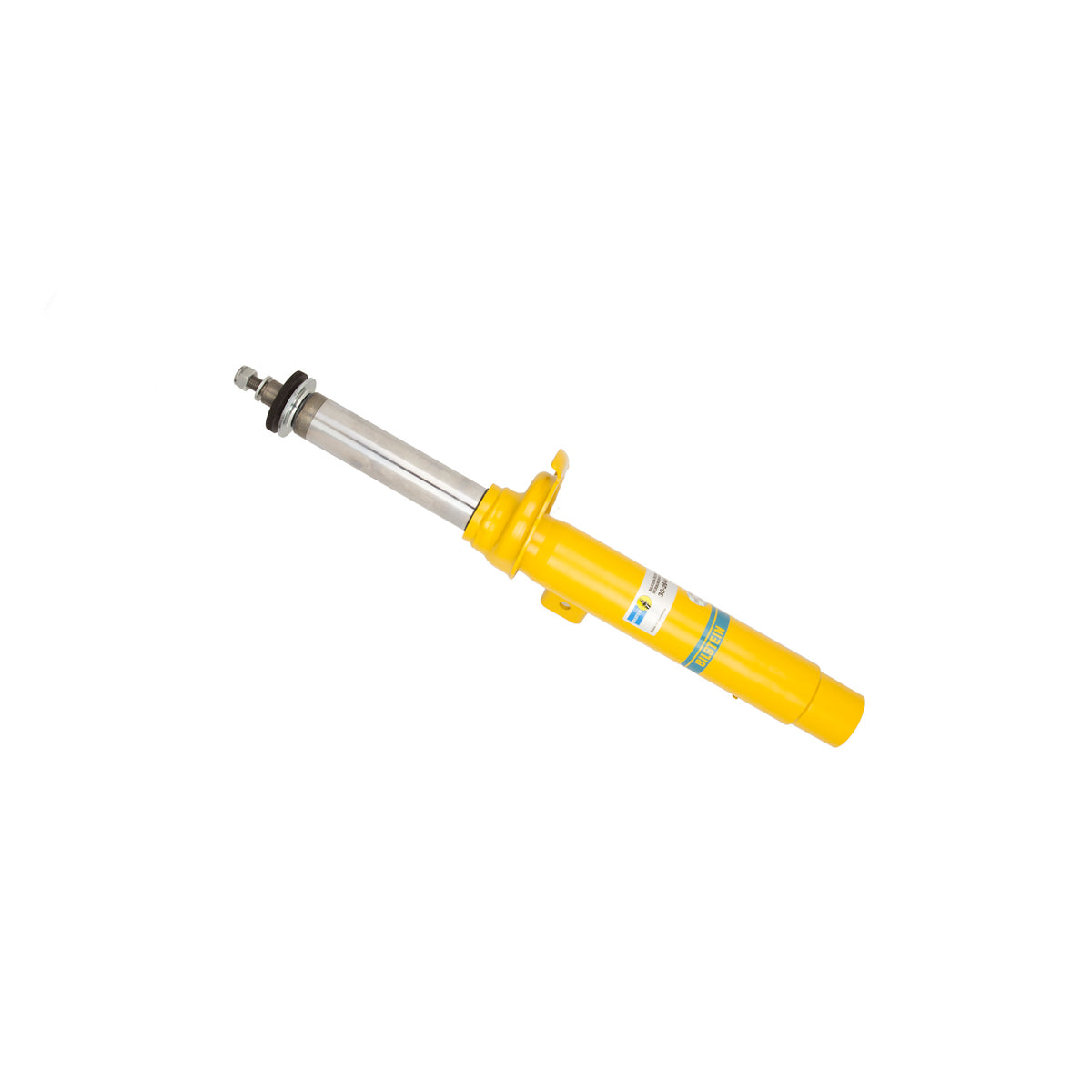 Bilstein 35-264545 B6 Shock