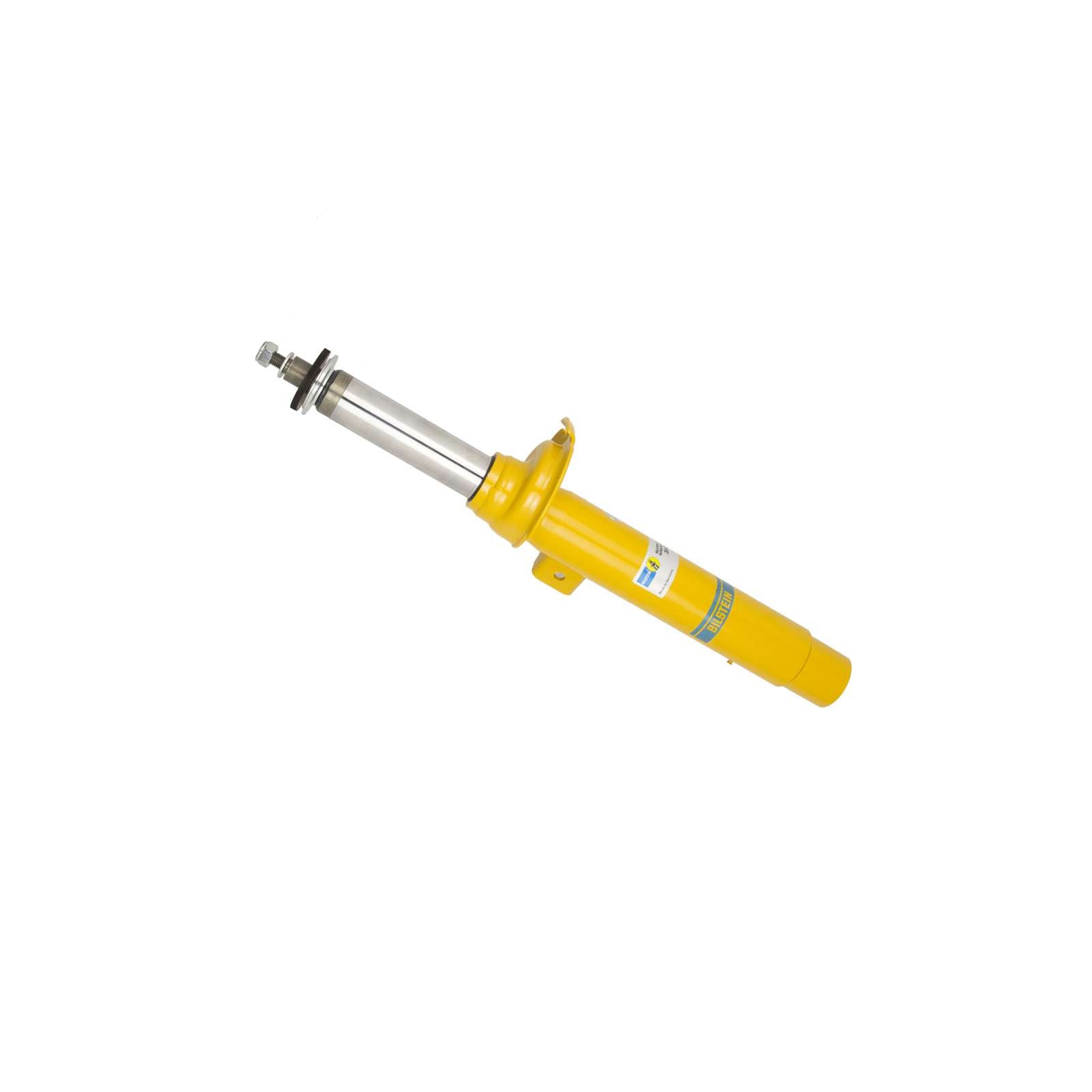 Bilstein 35-264552 B8 Shock