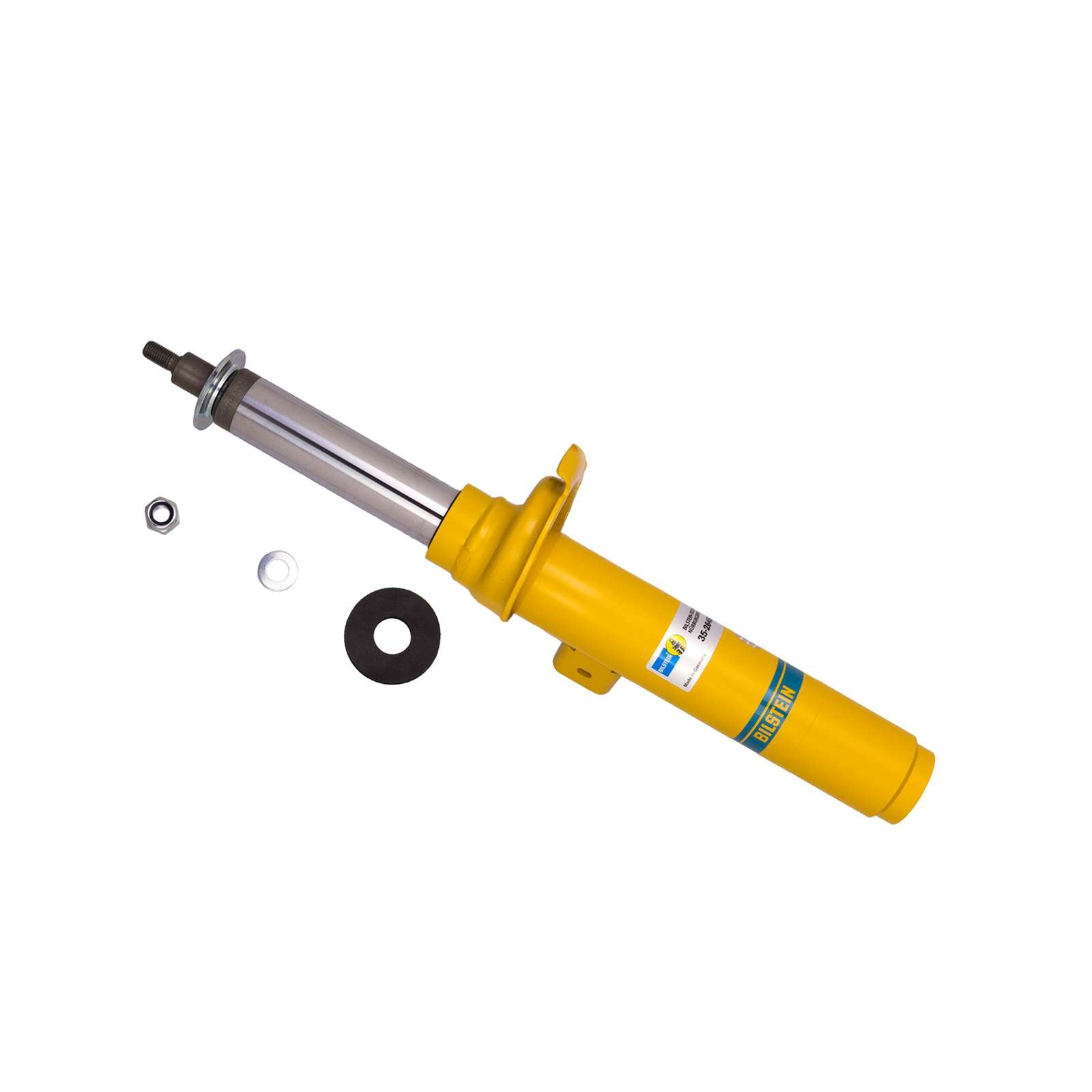 Bilstein 35-264583 B6 Shock