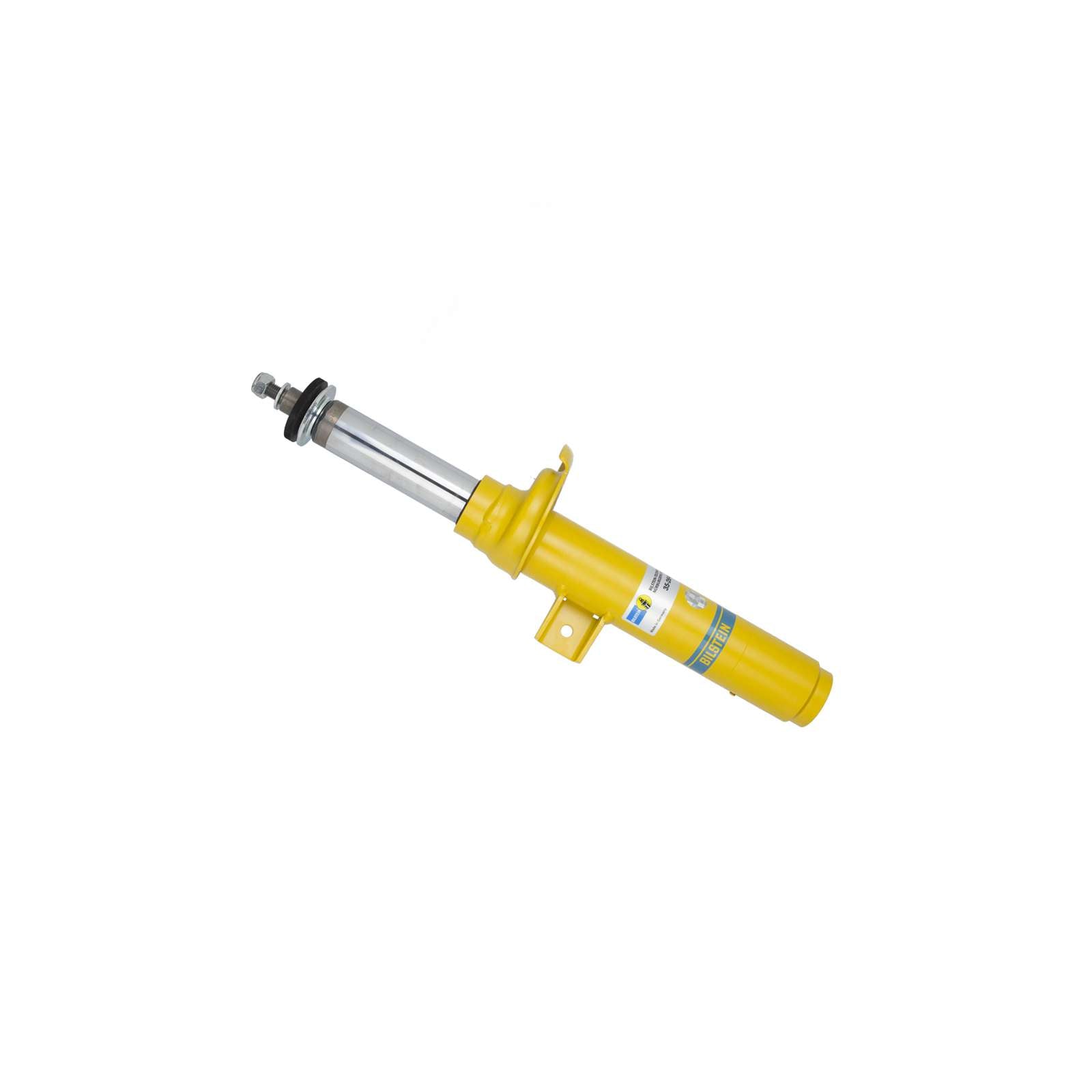 Bilstein 35-264613 B8 Shock