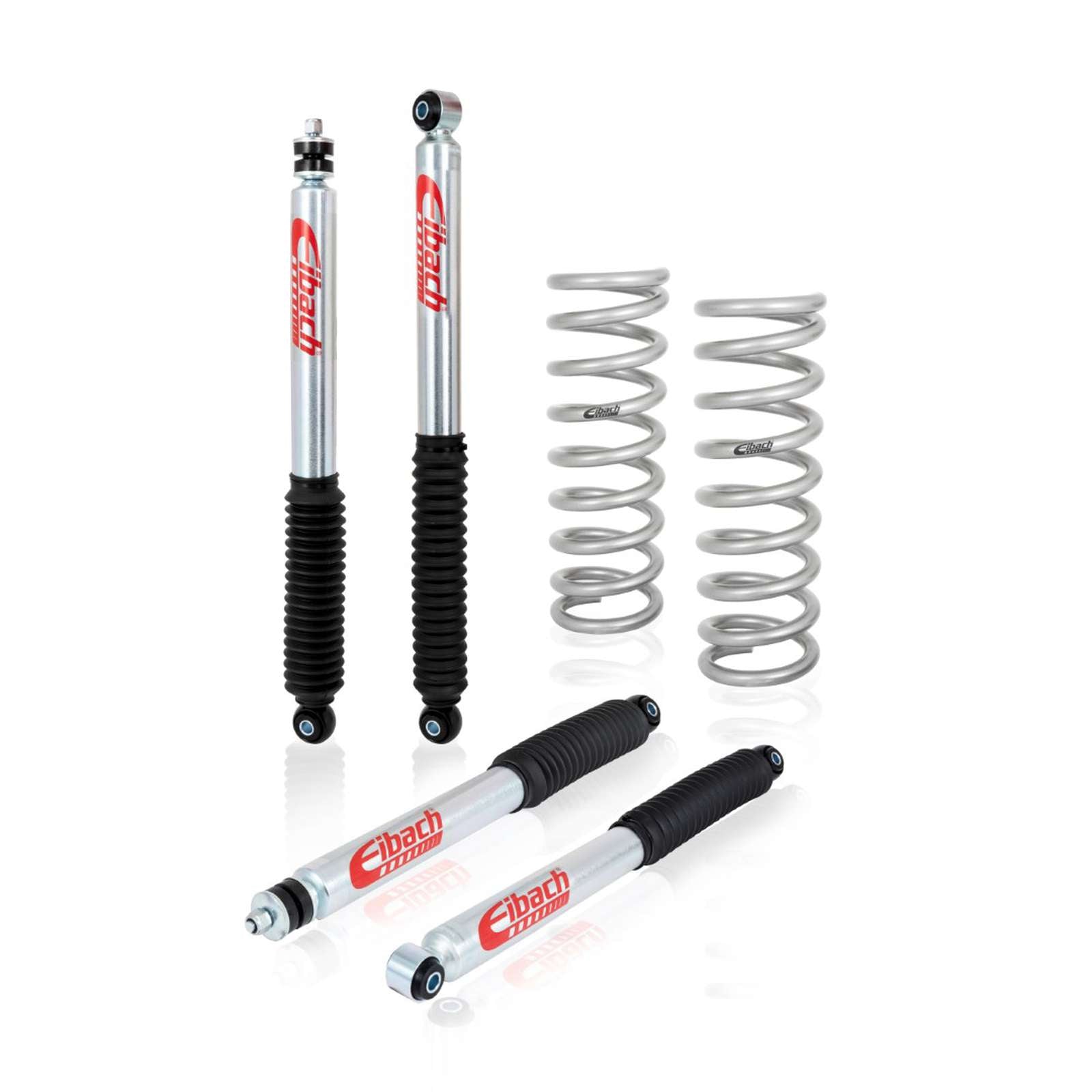 パーツ Eibach Pro Kit 40d1842f2bcb6.jpg?v=1689506352