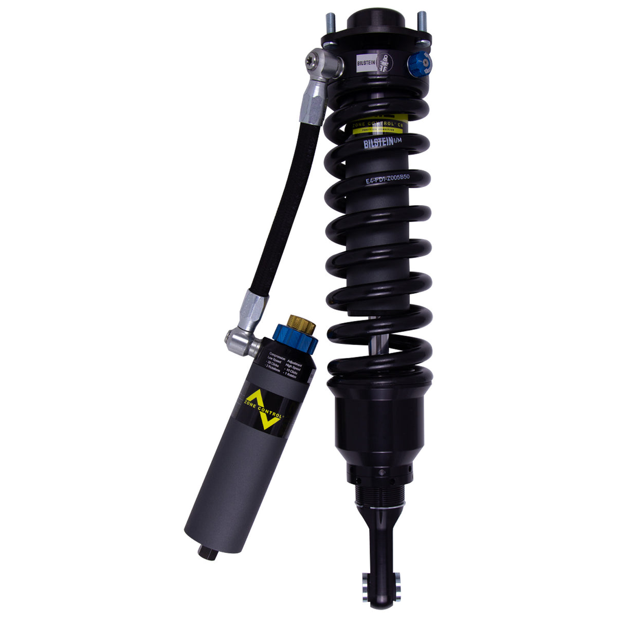 Febi-Bilstein 28784 - Cinghia Poly-V Febi-Bilstein 28784 - Cinghia Poly-V